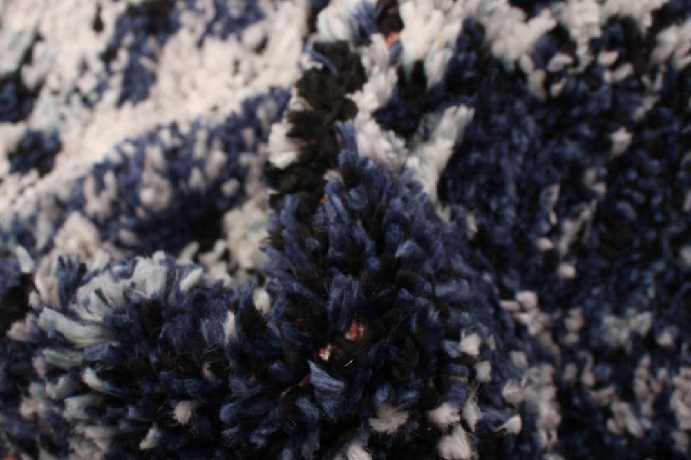 ECARPETGALLERY 334721 rugs - View #7