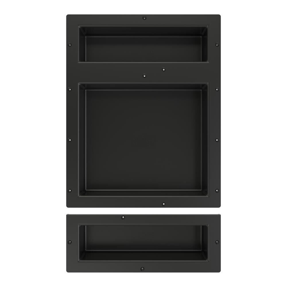 Tile Redi RNT1620DU-6 Shower-Accessories - View #3
