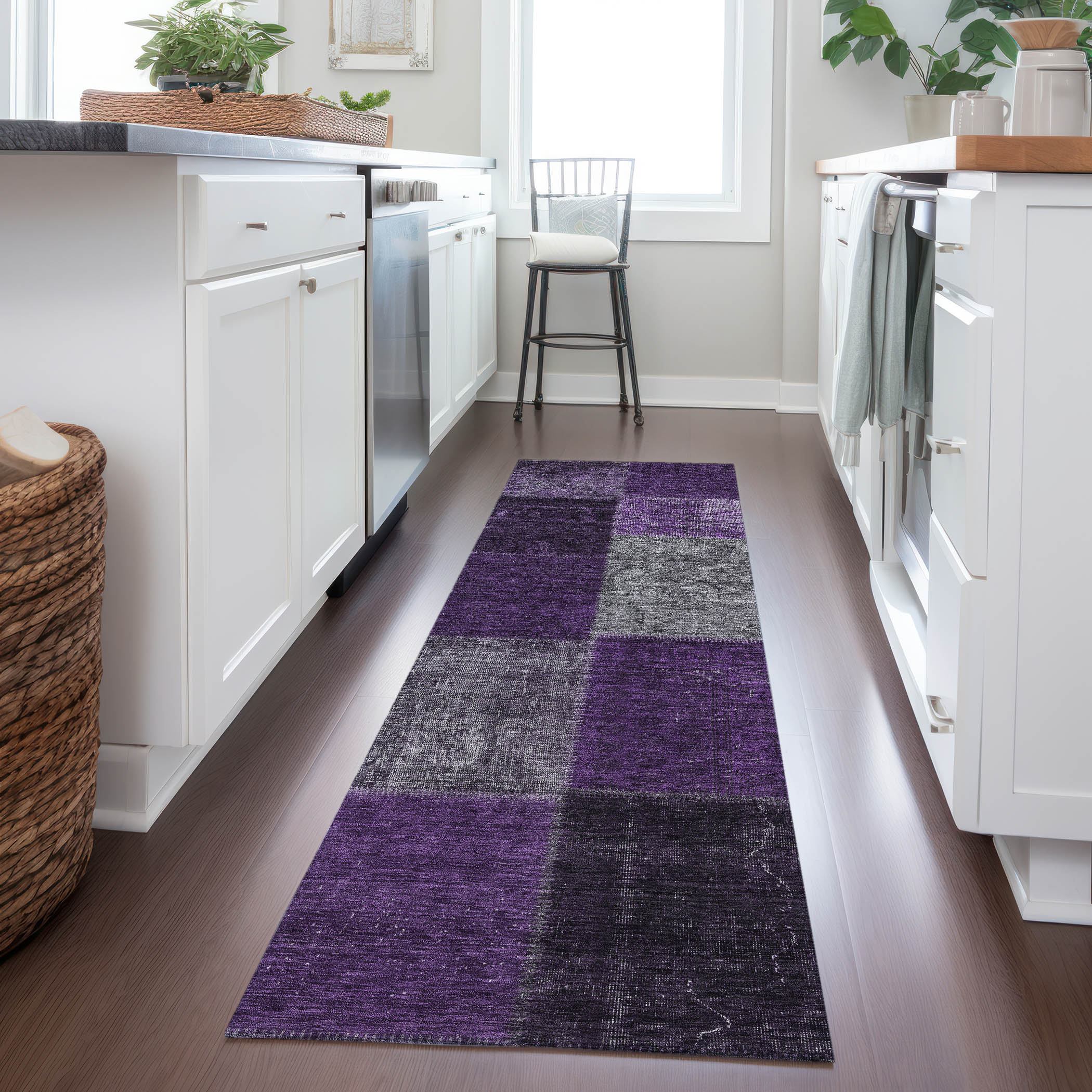 Addison Rugs ACN663EG2X8 rugs - View #6