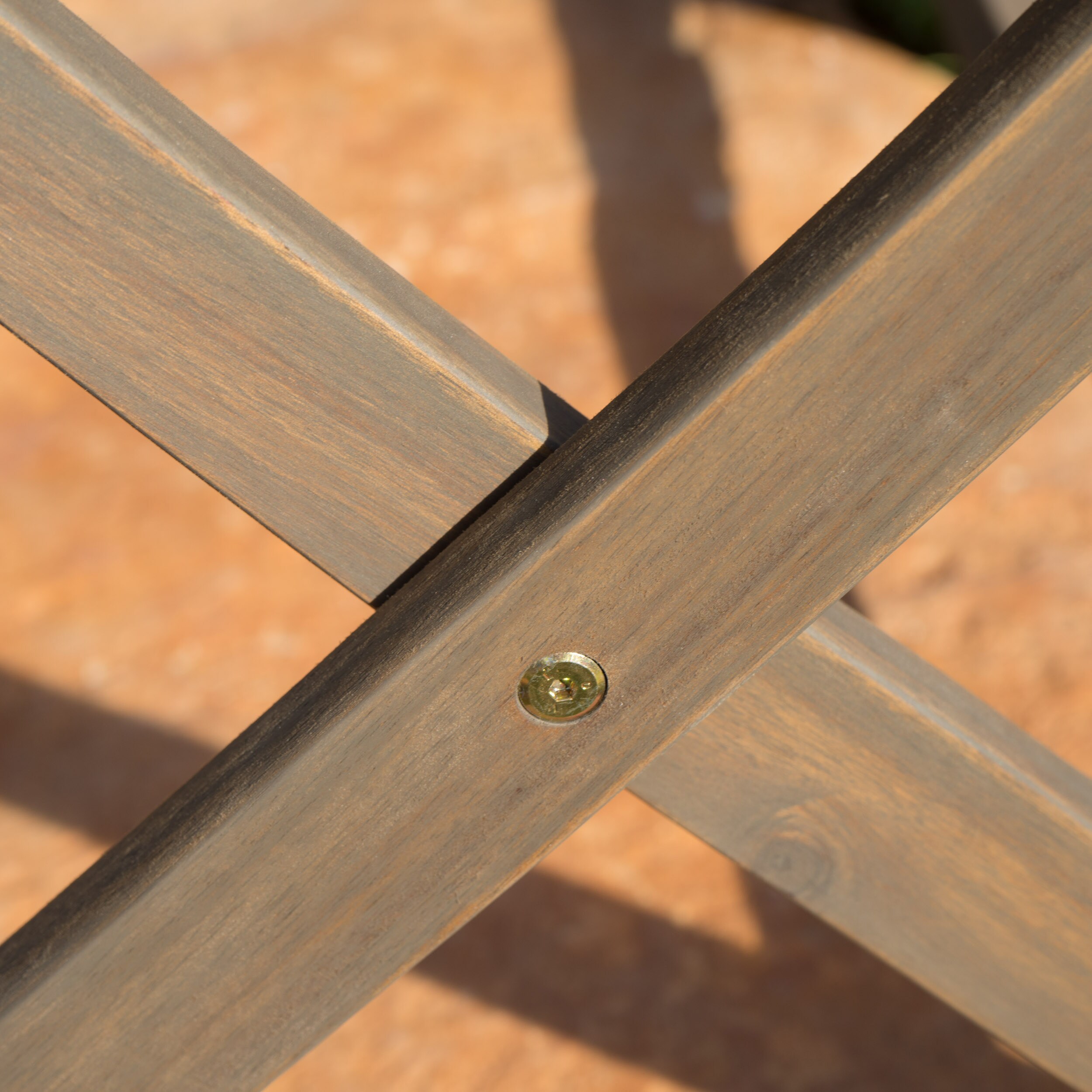 Moda Furnishings MD59327GRY Patio-Tables - View #4