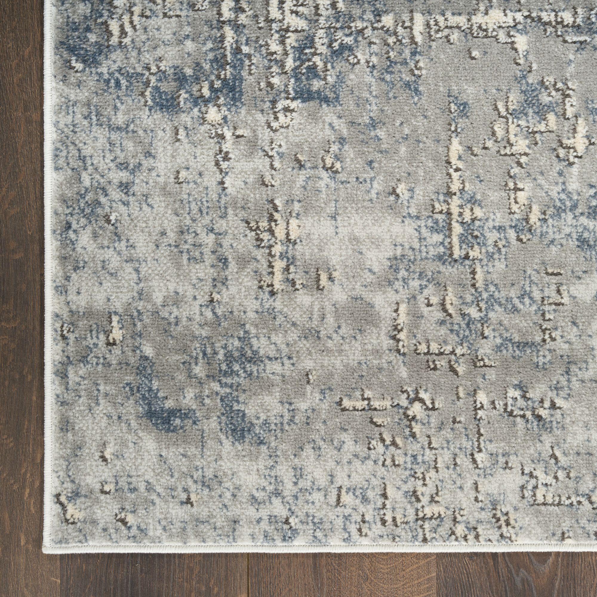 Nourison 841491160190 rugs - View #5