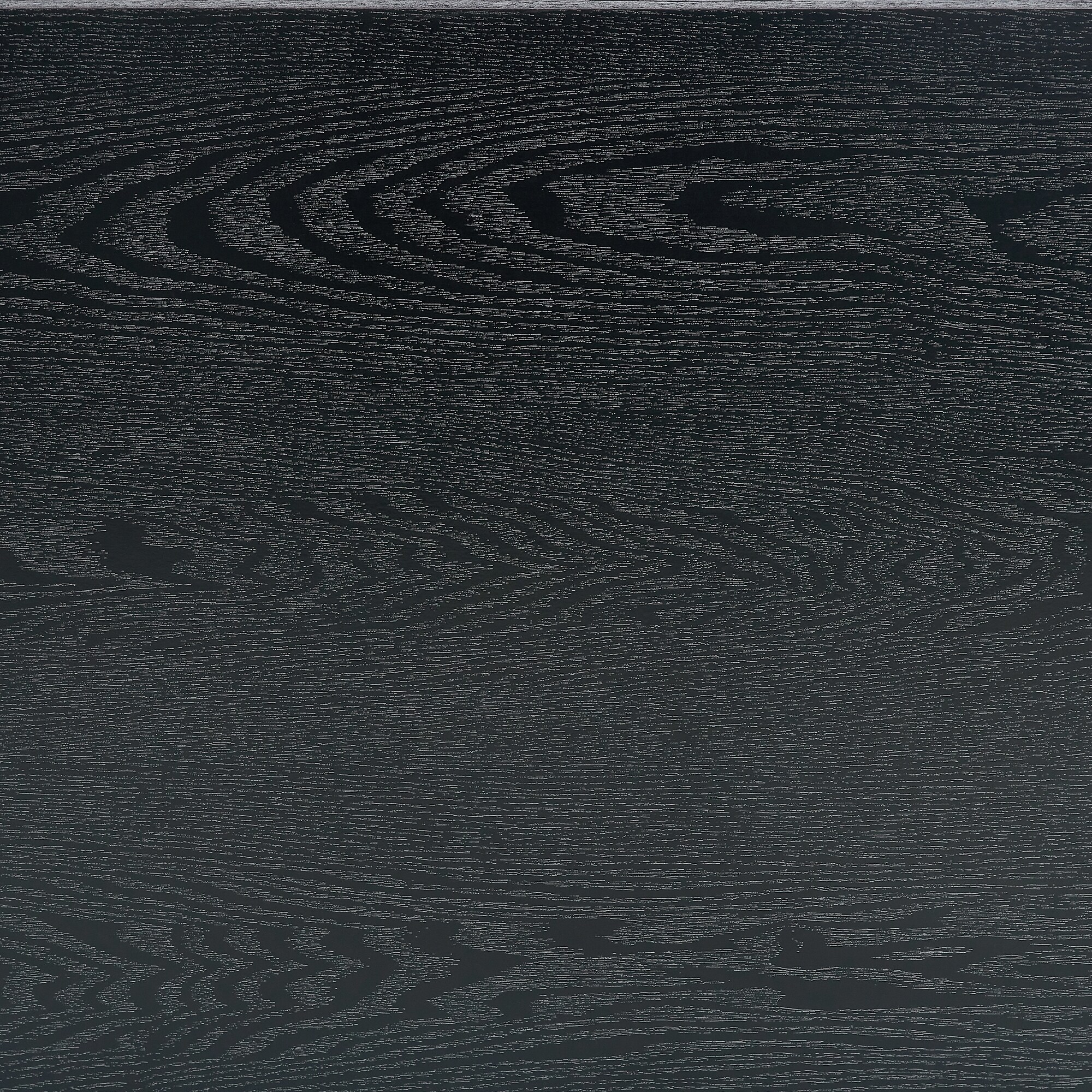 zwyo hosimu Q26070700251 Coffee-Tables - View #5