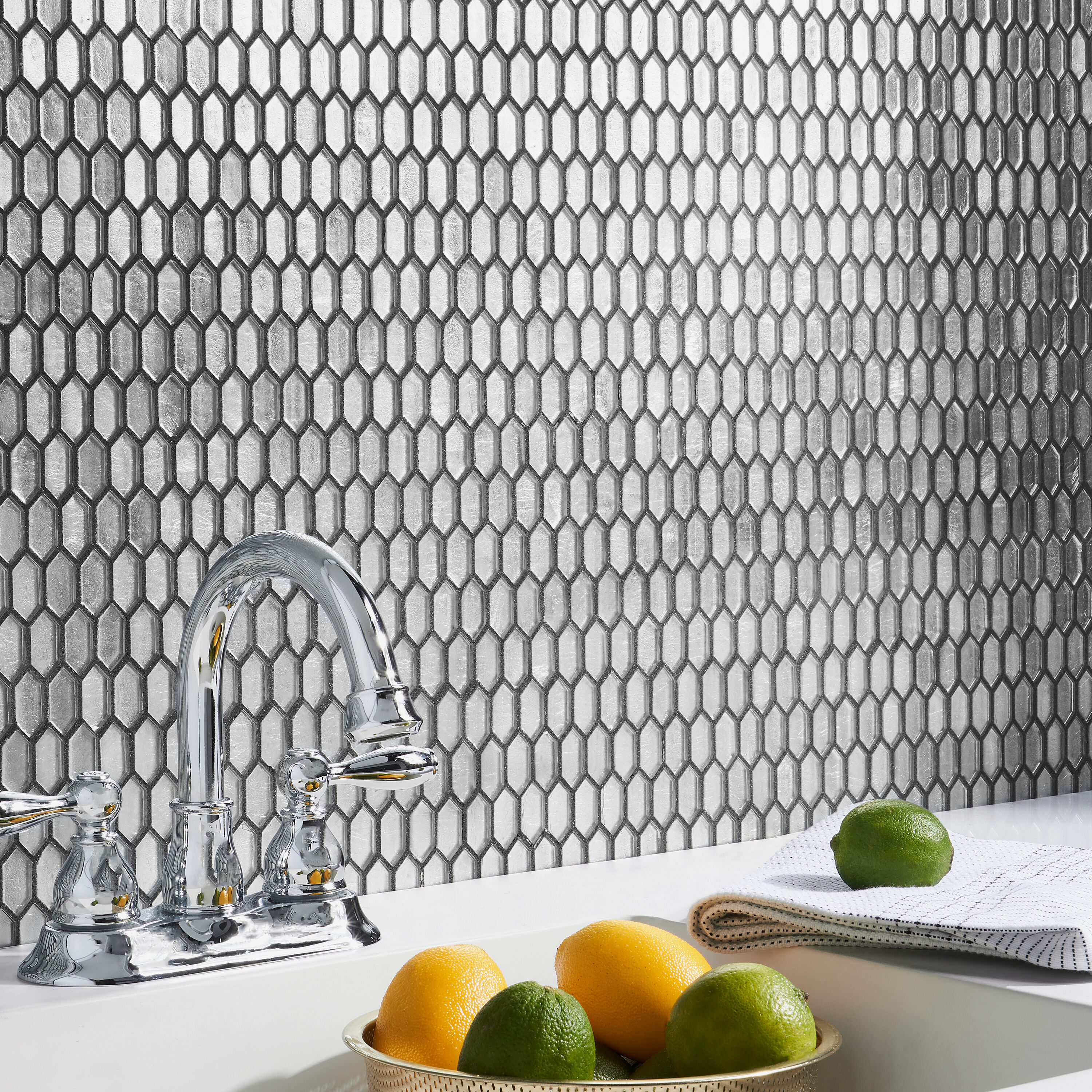 Artmore Tile EXT3RD108427 Ceramic-Tile - View #4