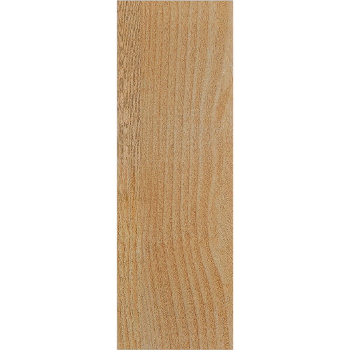Ekena Millwork COR06X10X18CRE00RDF corbels - View #4