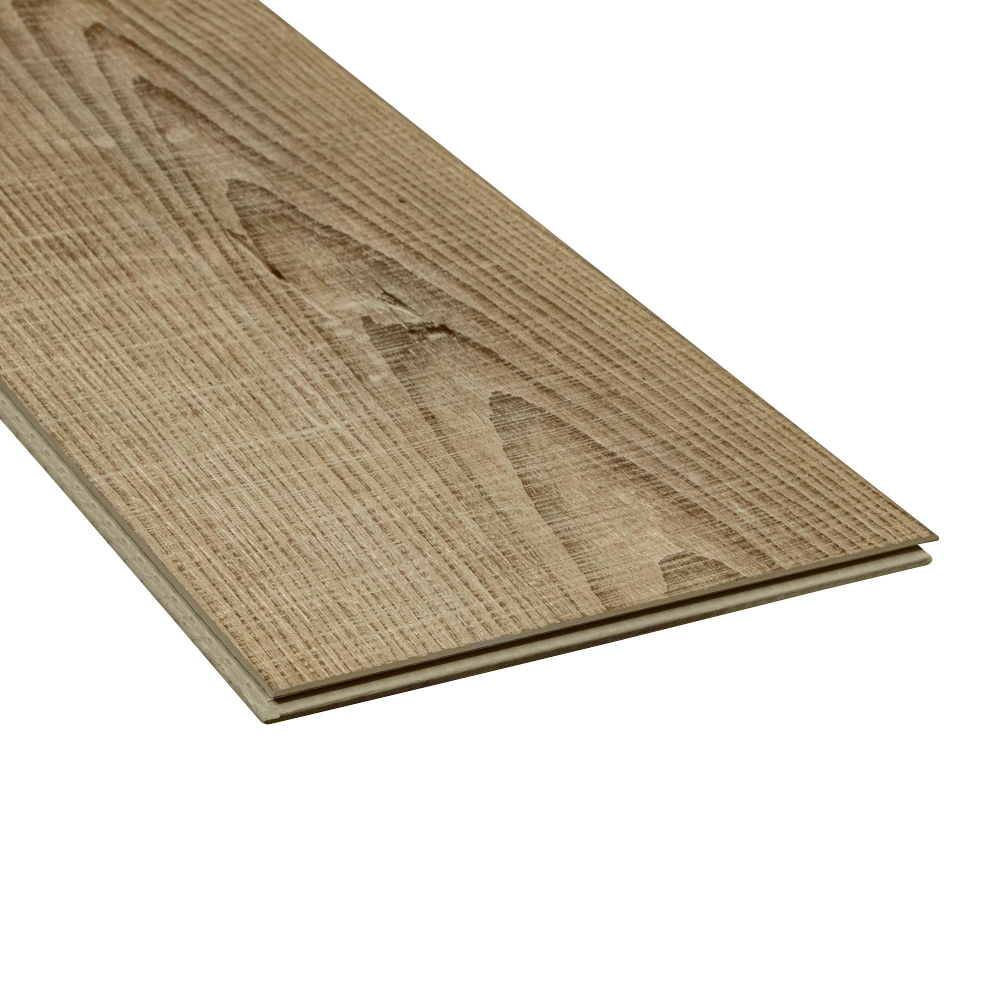 Mohawk VFE11-455 Vinyl-Plank - View #6
