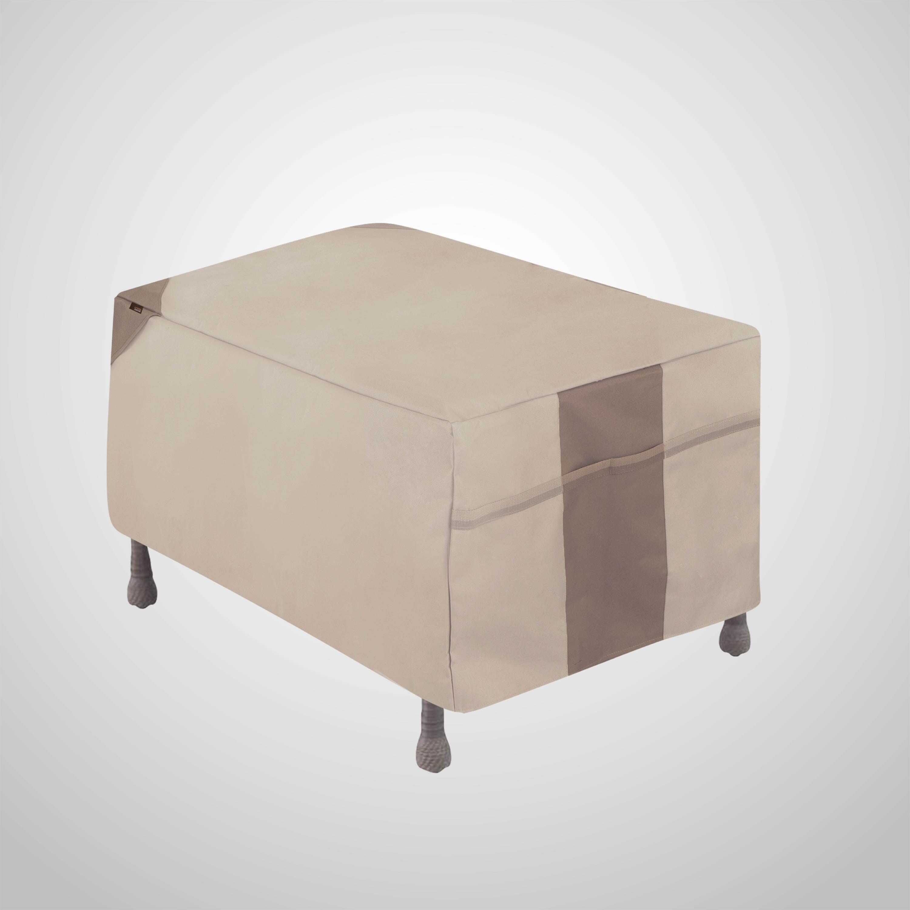 Modern Leisure 2904 Patio-Furniture-Covers - View #11