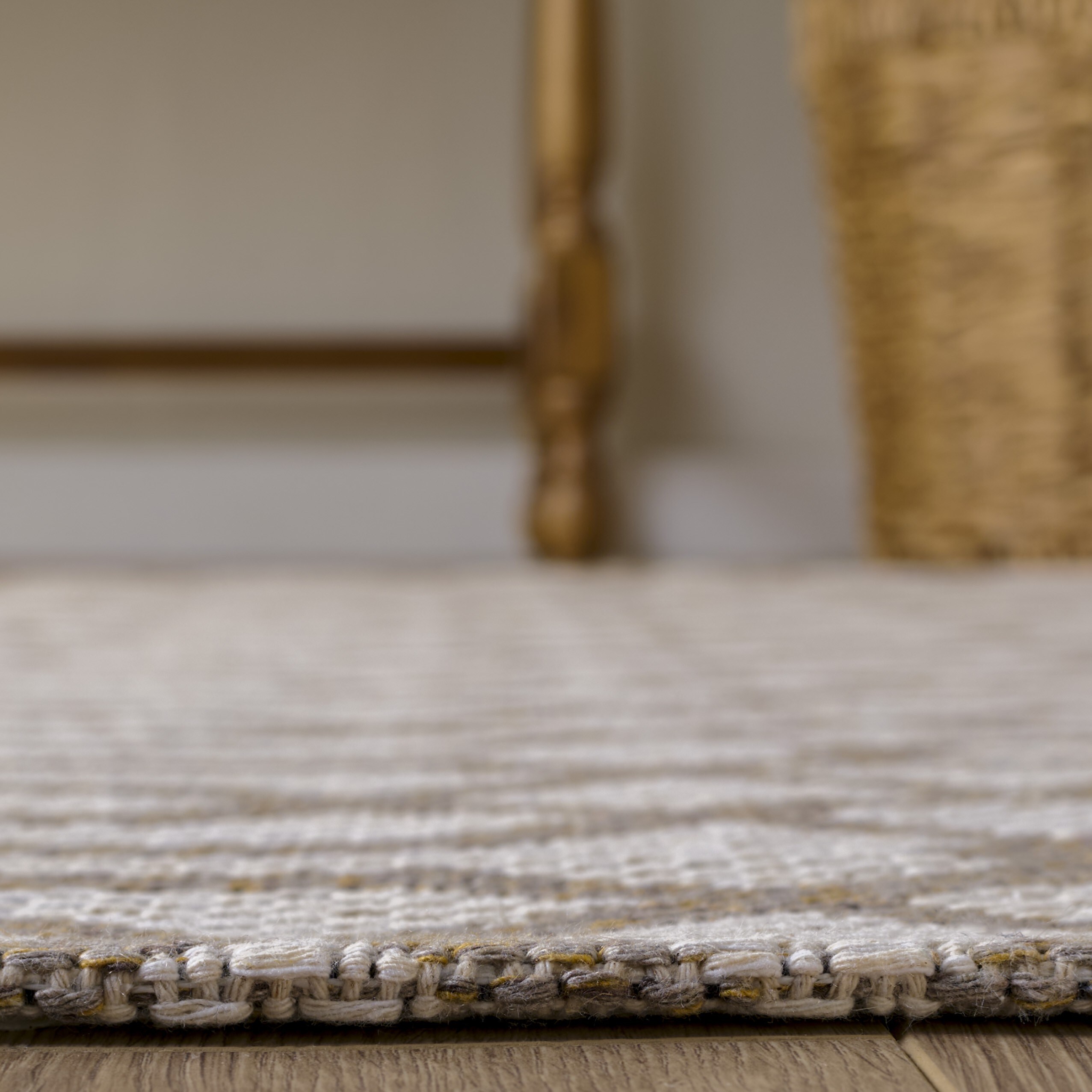 Safavieh MSR421E-57 rugs - View #6