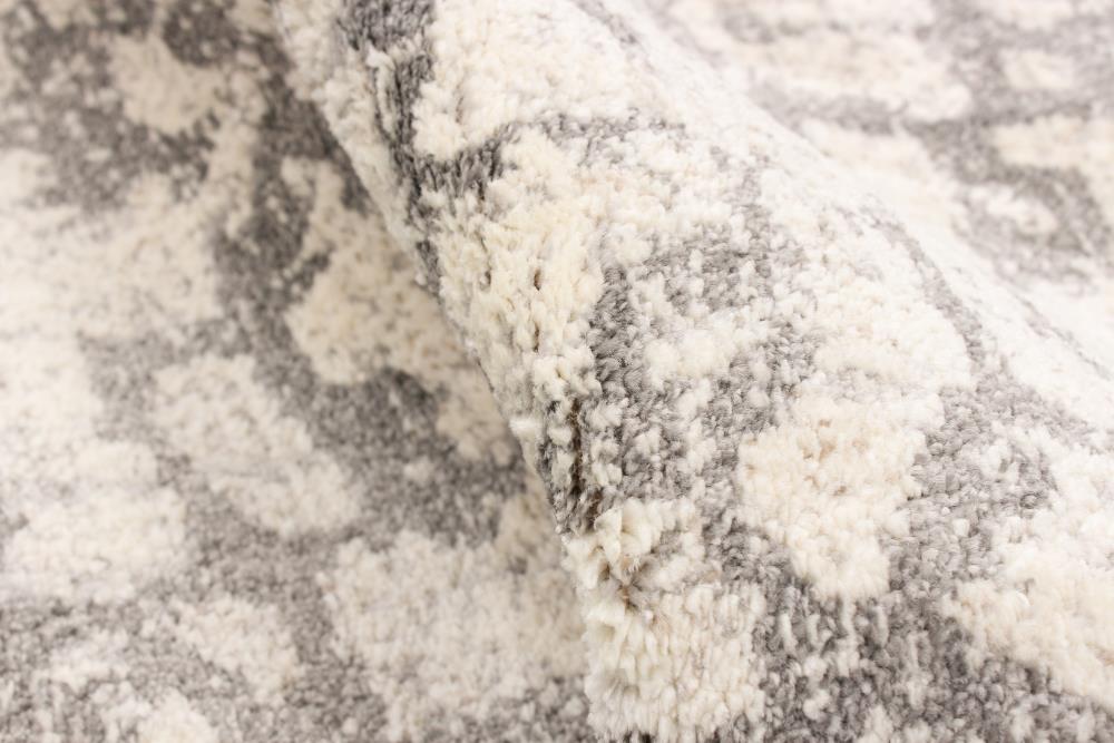 ECARPETGALLERY 315156 rugs - View #7