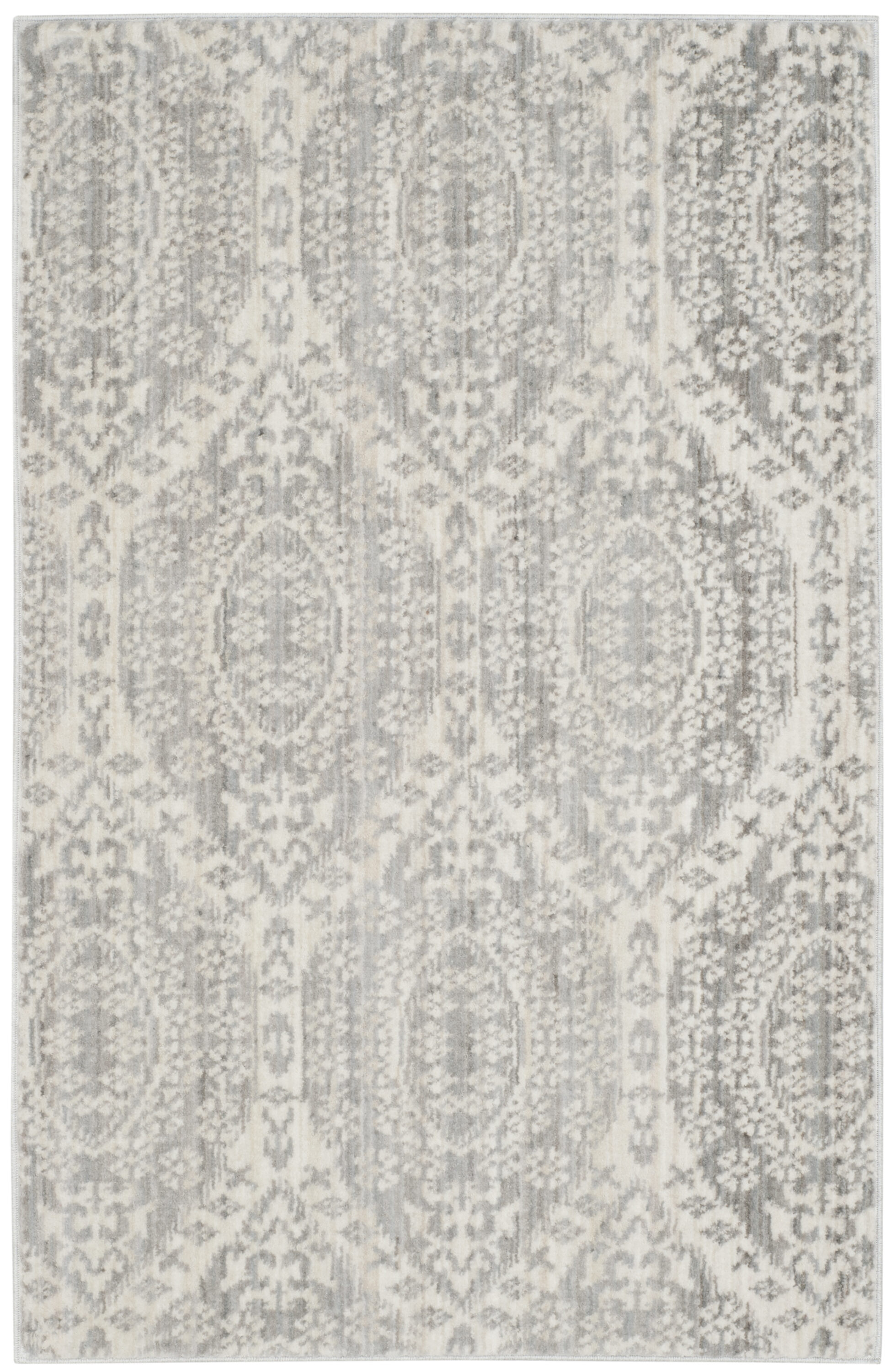 Safavieh VAL206A-2 rugs - View #2