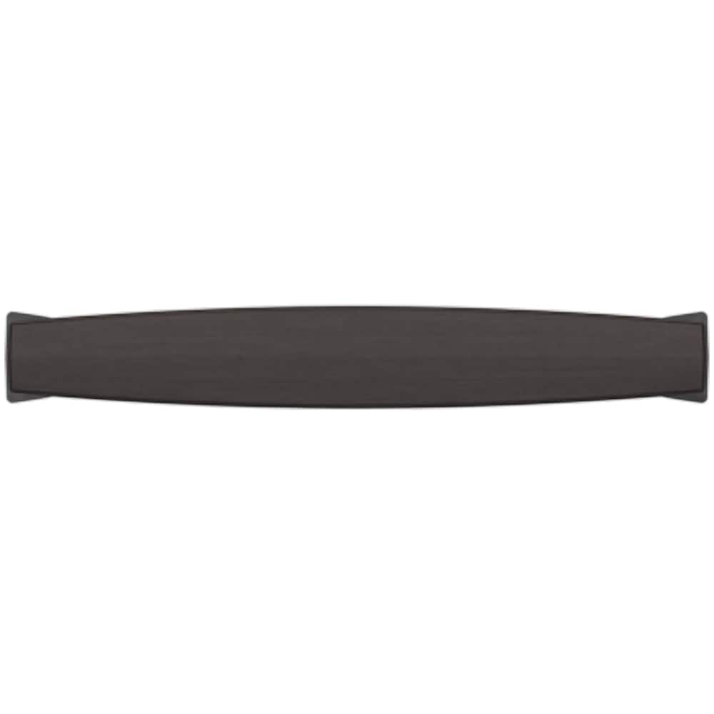 Baldwin 4971190BIN Cabinet-Pulls - View #9