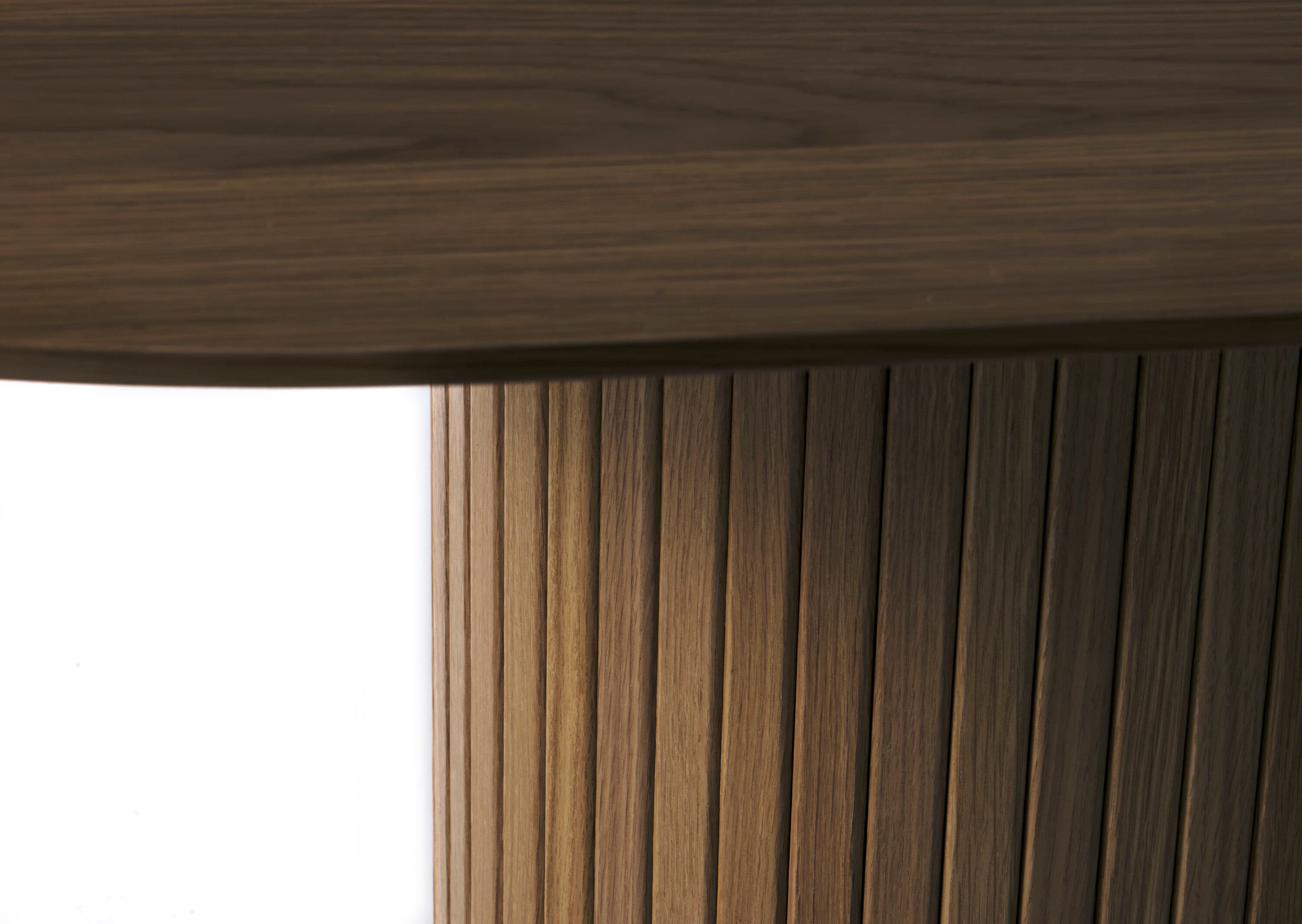  NL-4830-SMO Dining-Tables - View #2