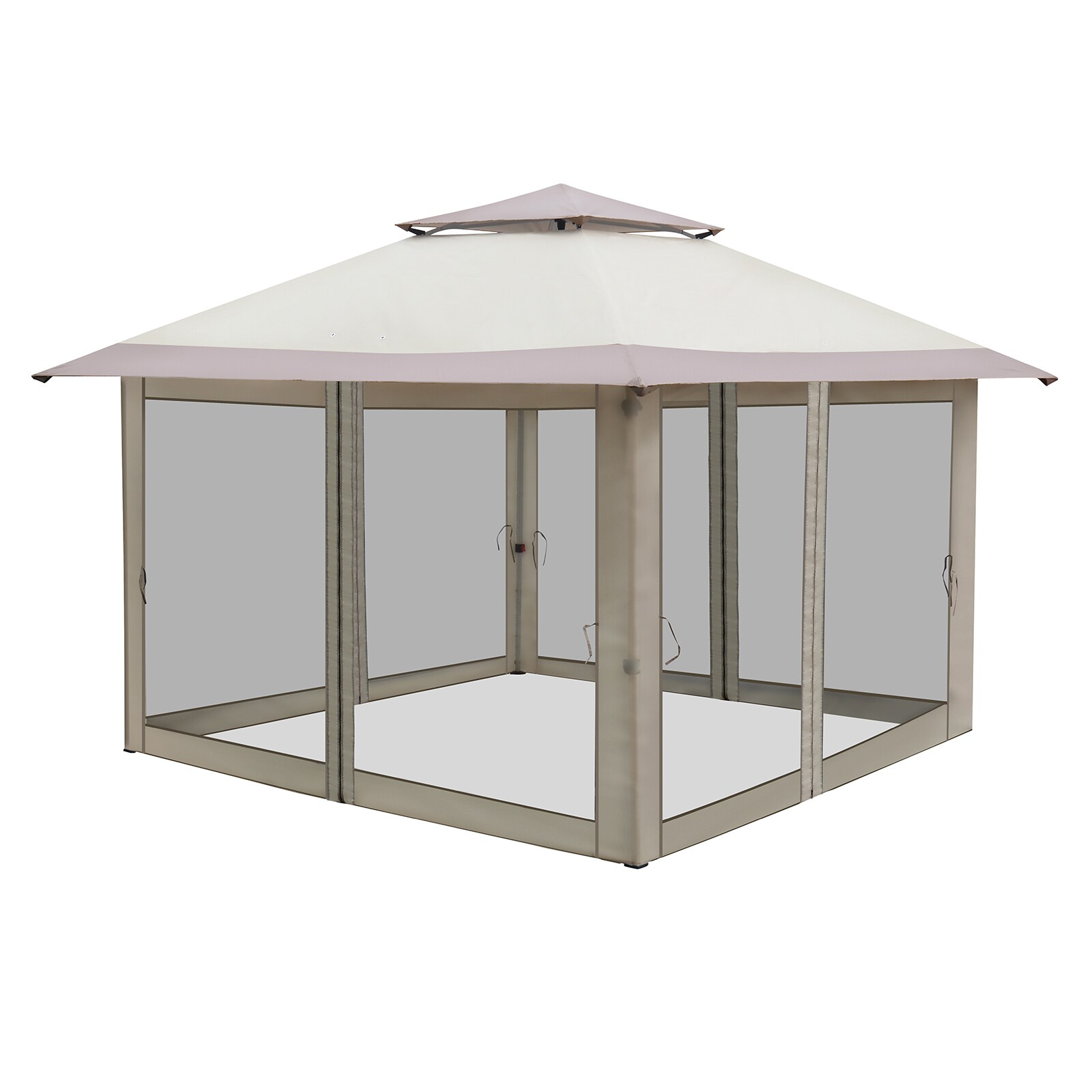 Winado 851714605988 Canopies-Sl - View #6