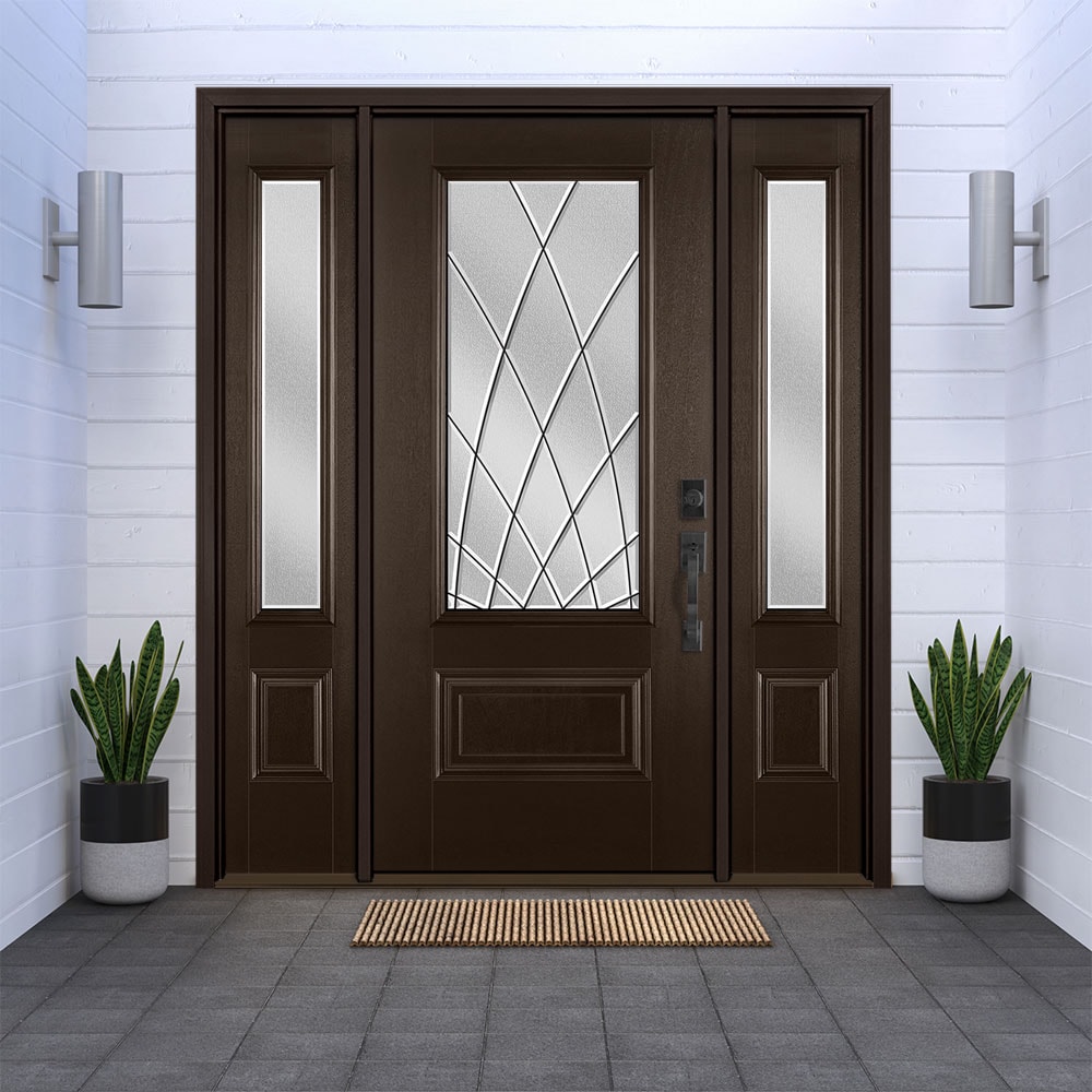 Masonite 3423367 Entry-Doors - View #2