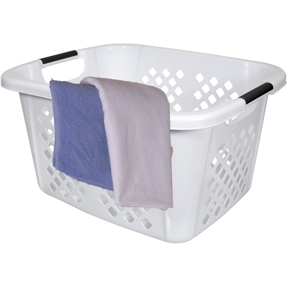 Purple Louis. Vuitton Laundry Basket _XYL-LMH0405 – LuckyPatterns