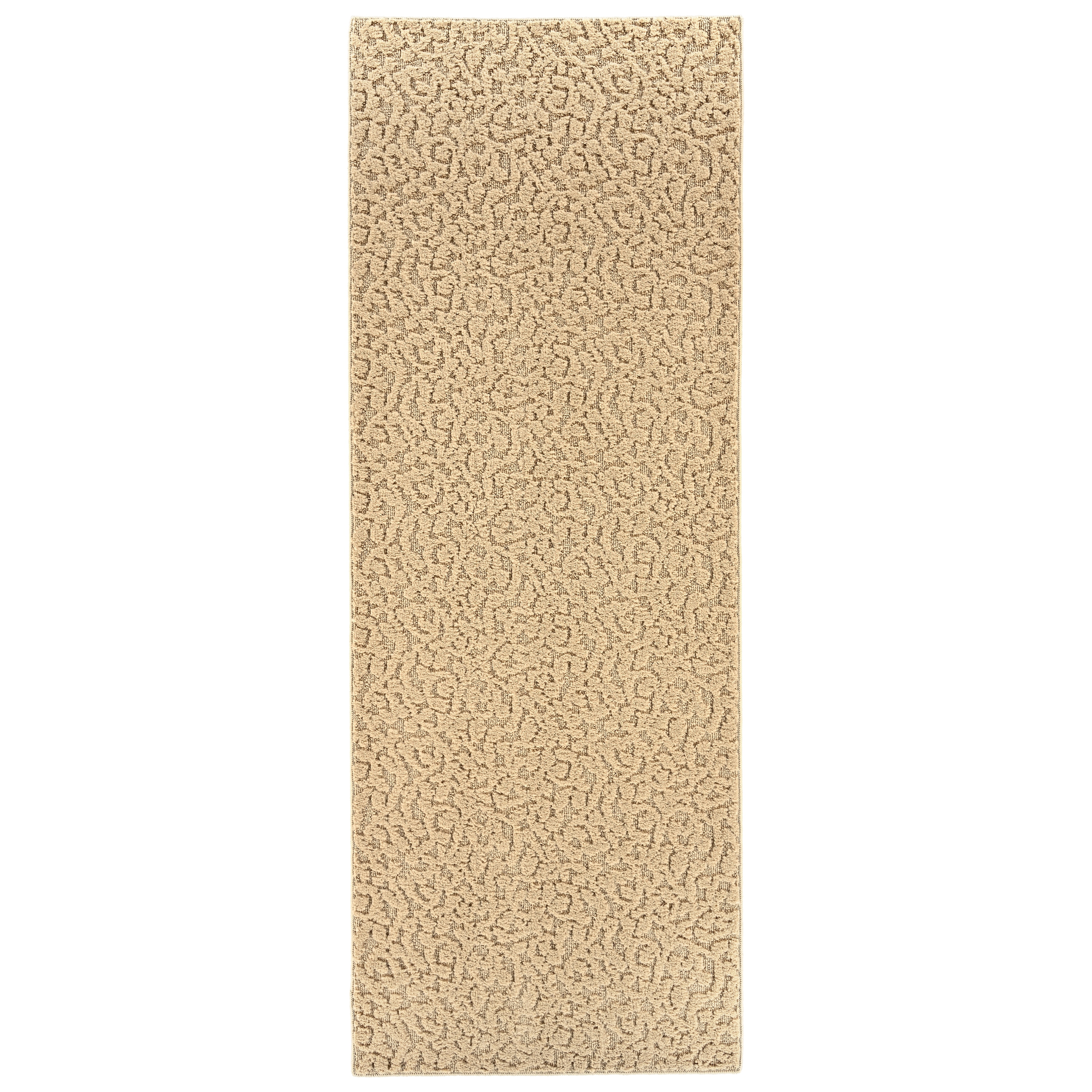 Garland Rug CL010N03609601 rugs - View #2