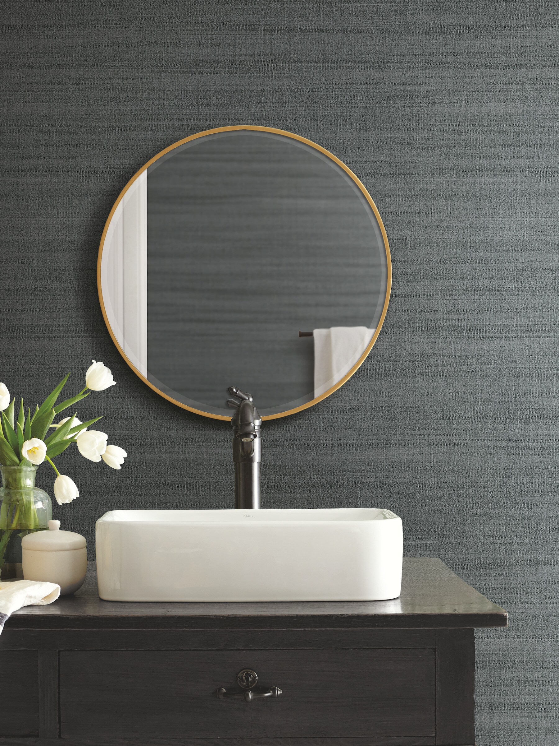 York Wallcoverings OM3662 wallpaper - View #3