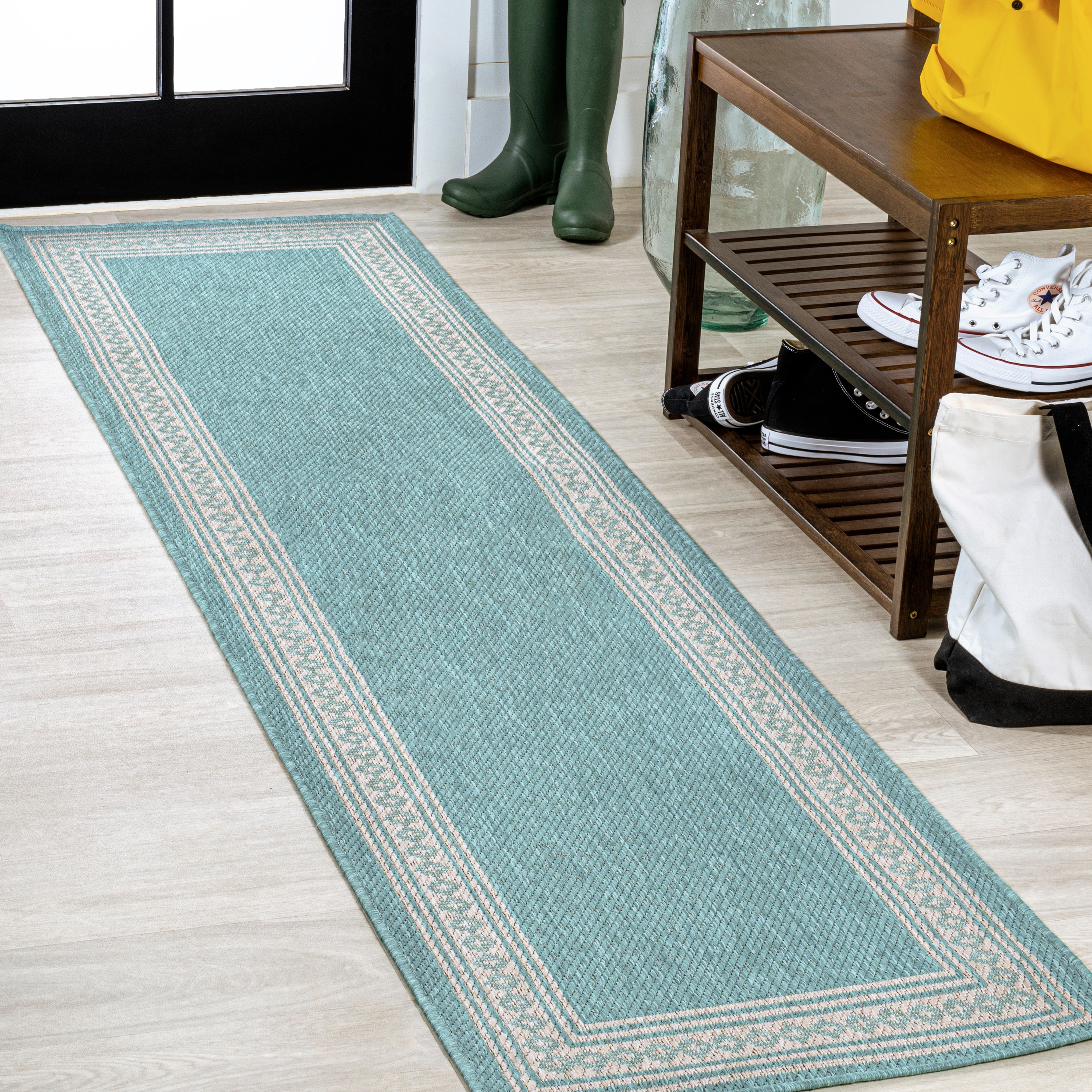JONATHAN  Y SMB207D-28 rugs - View #9