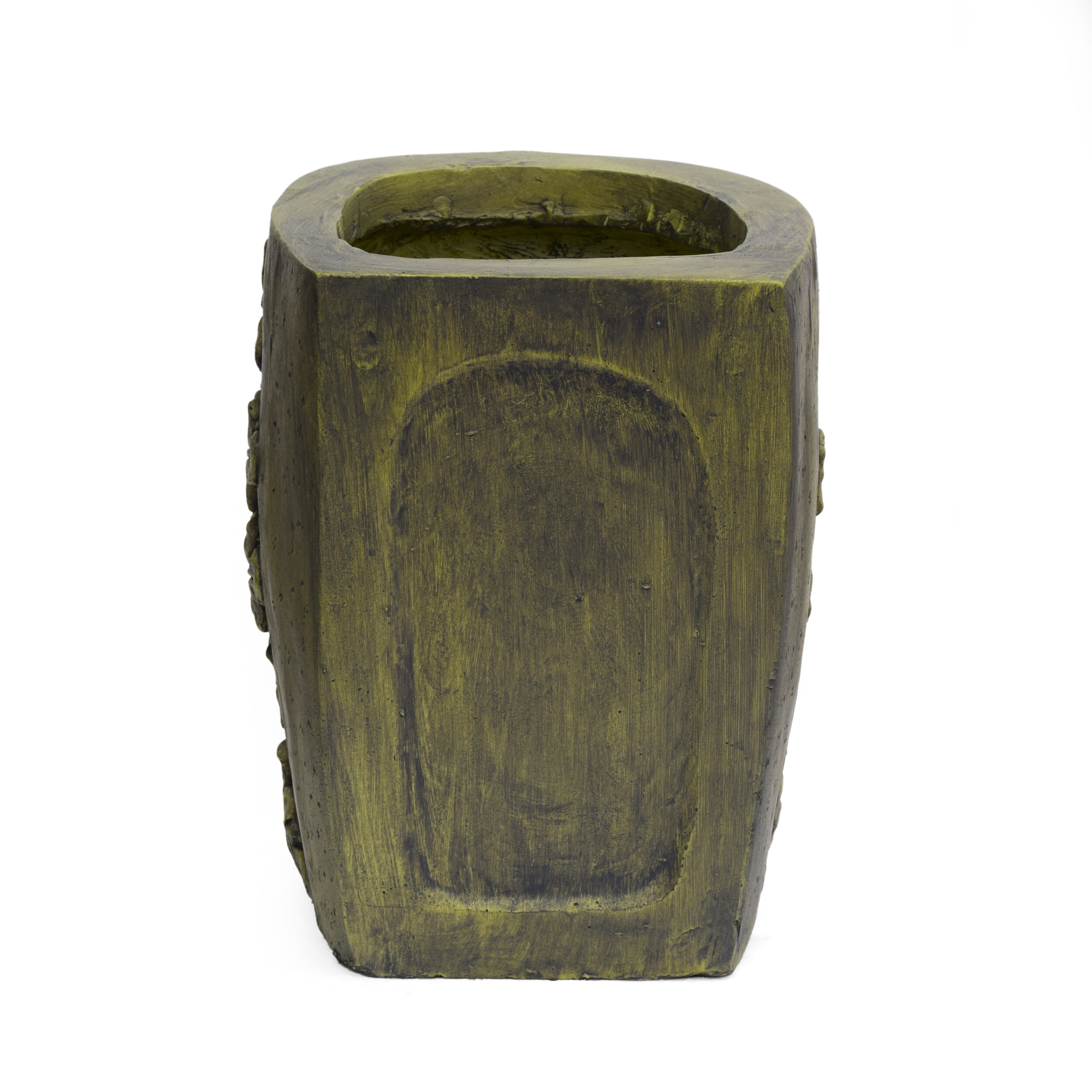 AHIOU HOME ZAAHD-H9RTJUPP Planter-Window-Box - View #8