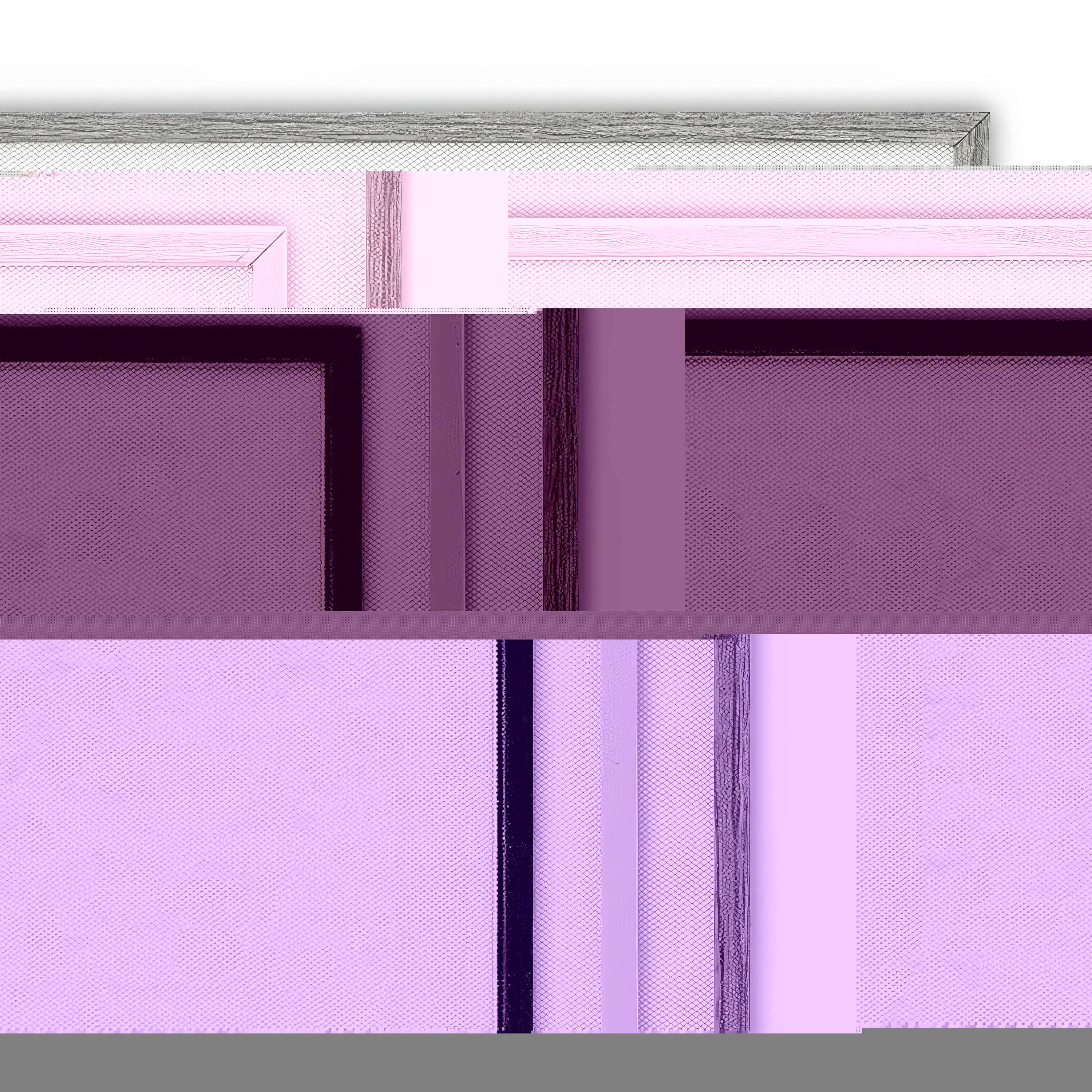 Stupell Industries BS-859-FR-11X14 Wall-Art - View #5