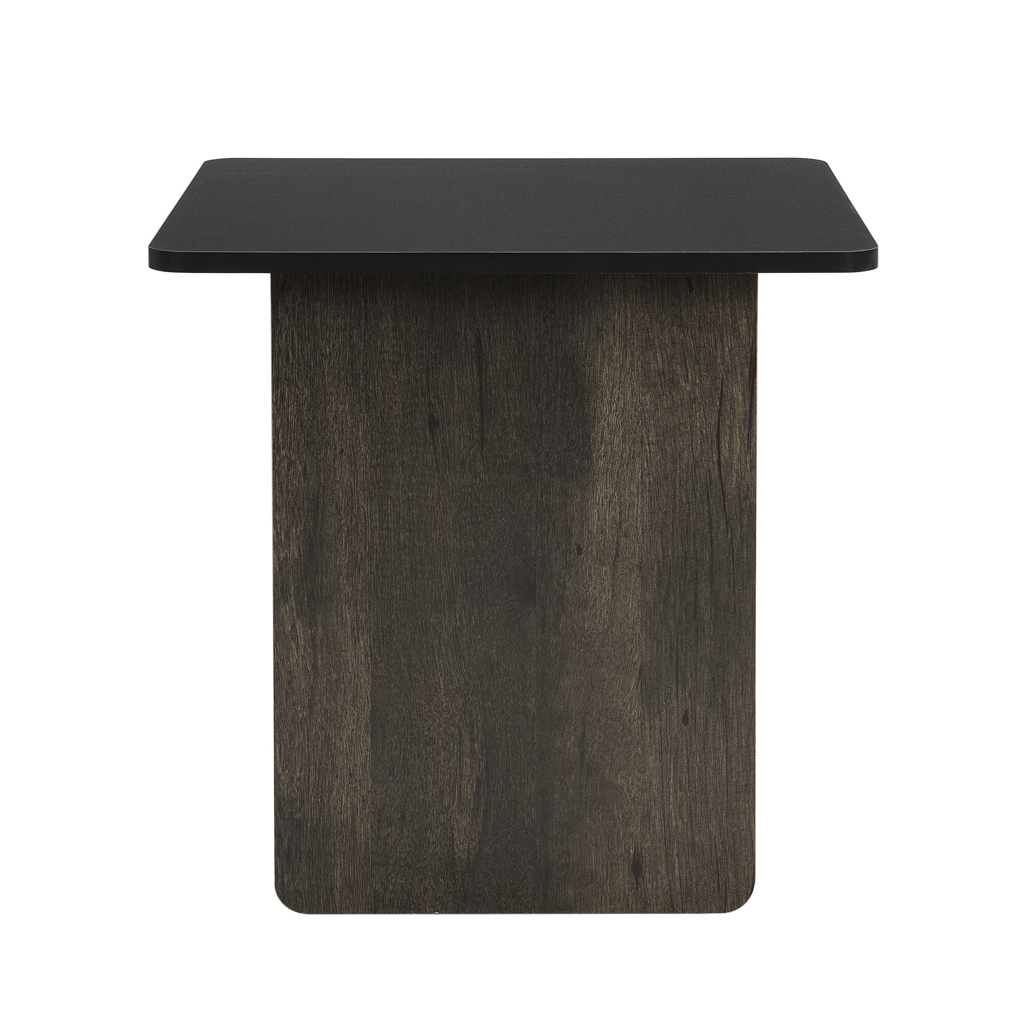 ModernLuxe L3P-SJ000149AAB Tv-Stands - View #14