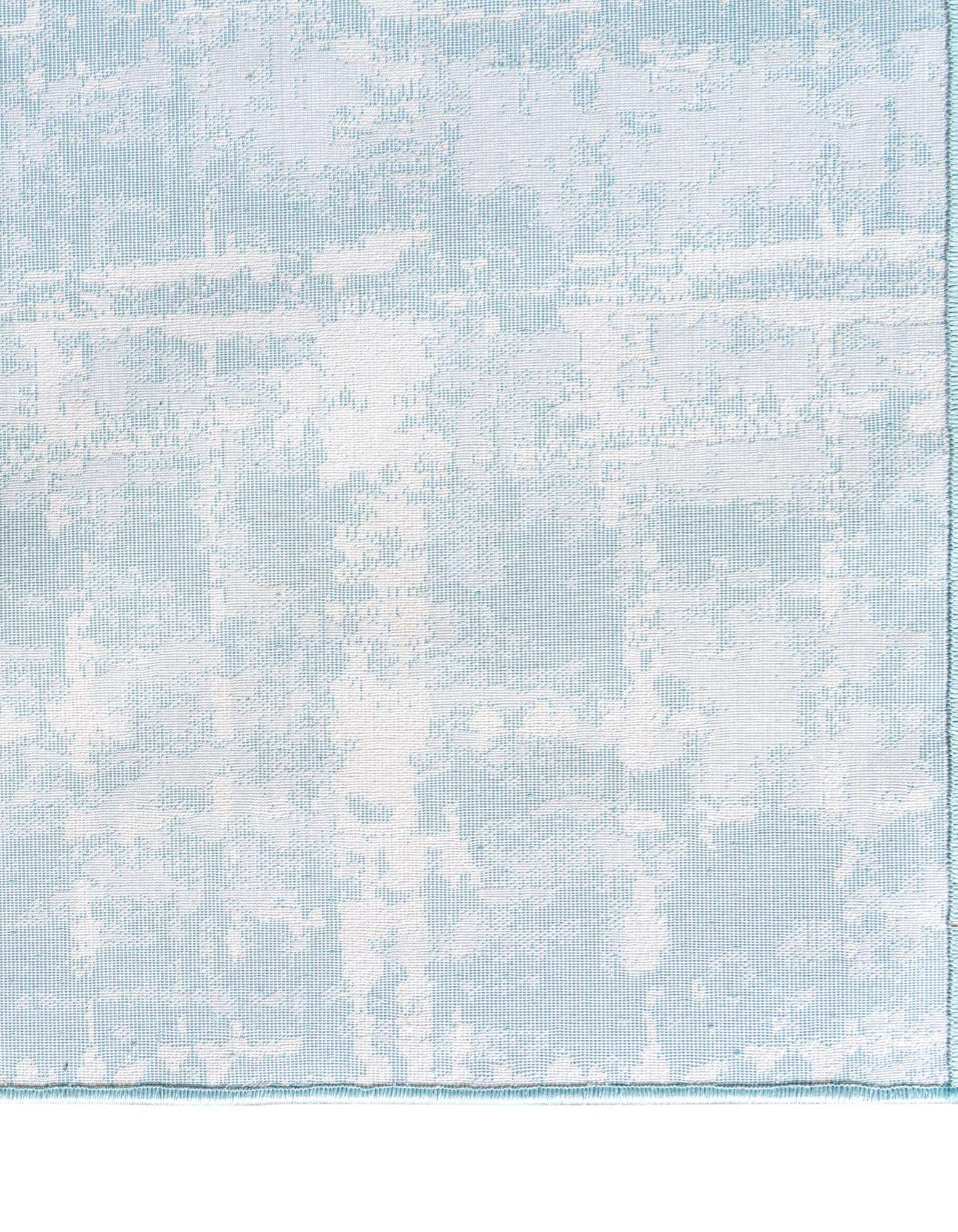 Unique Loom 3186813 rugs - View #6