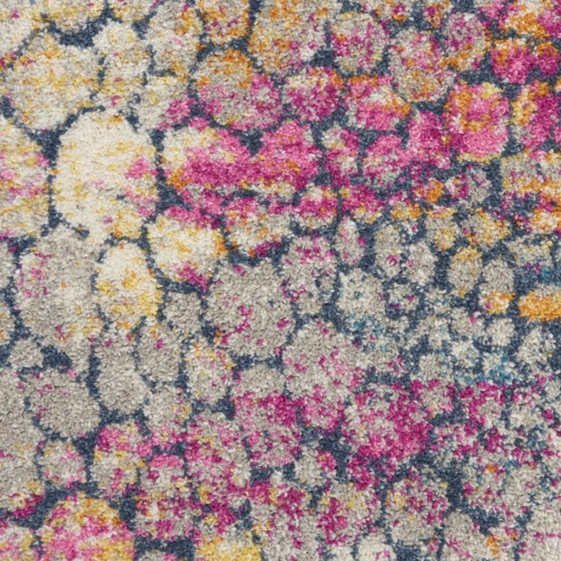 HomeRoots 4000385659 rugs - View #7