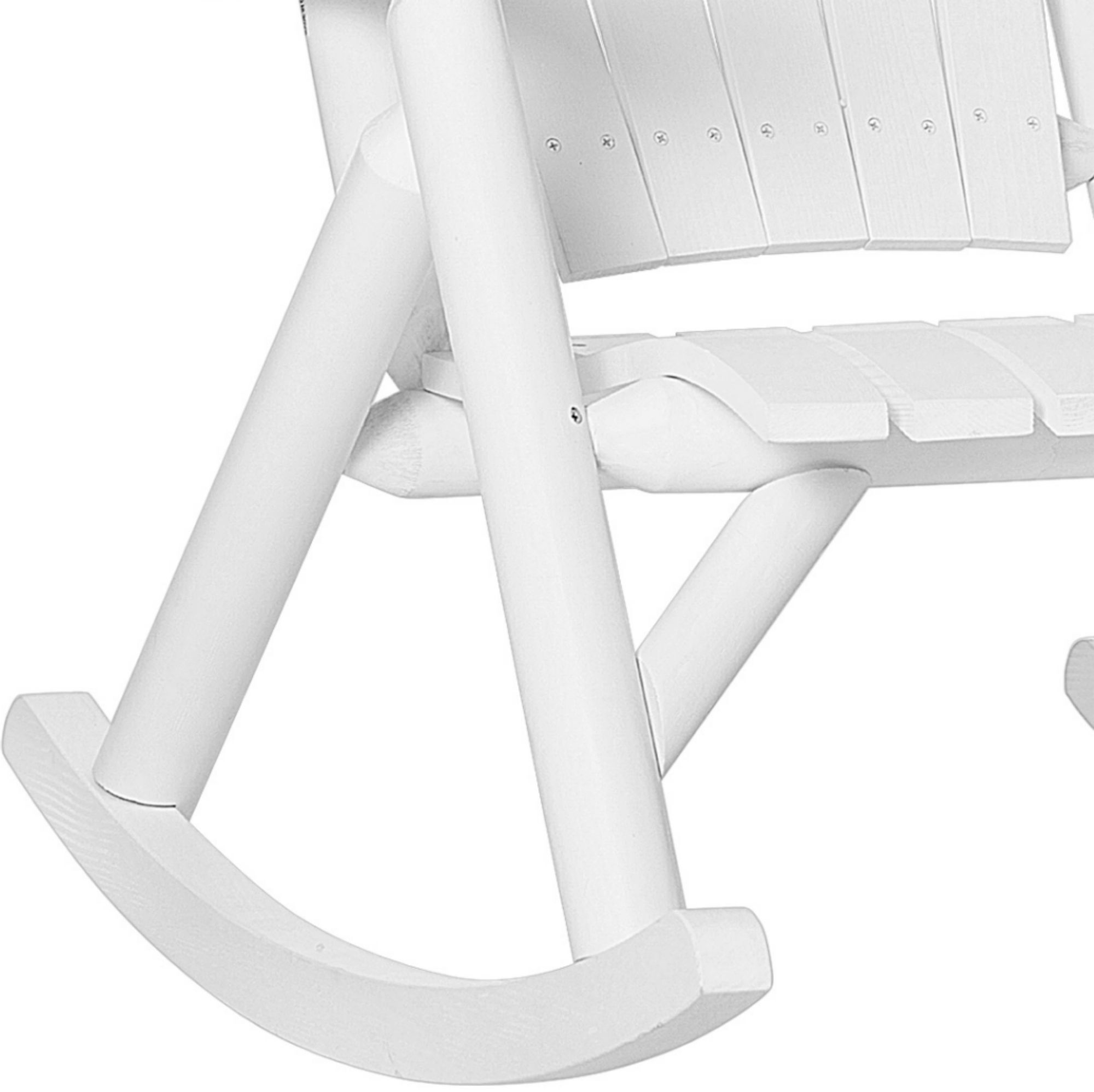 Miki Shinly AB-2466-54JJ Patio-Chairs - View #7