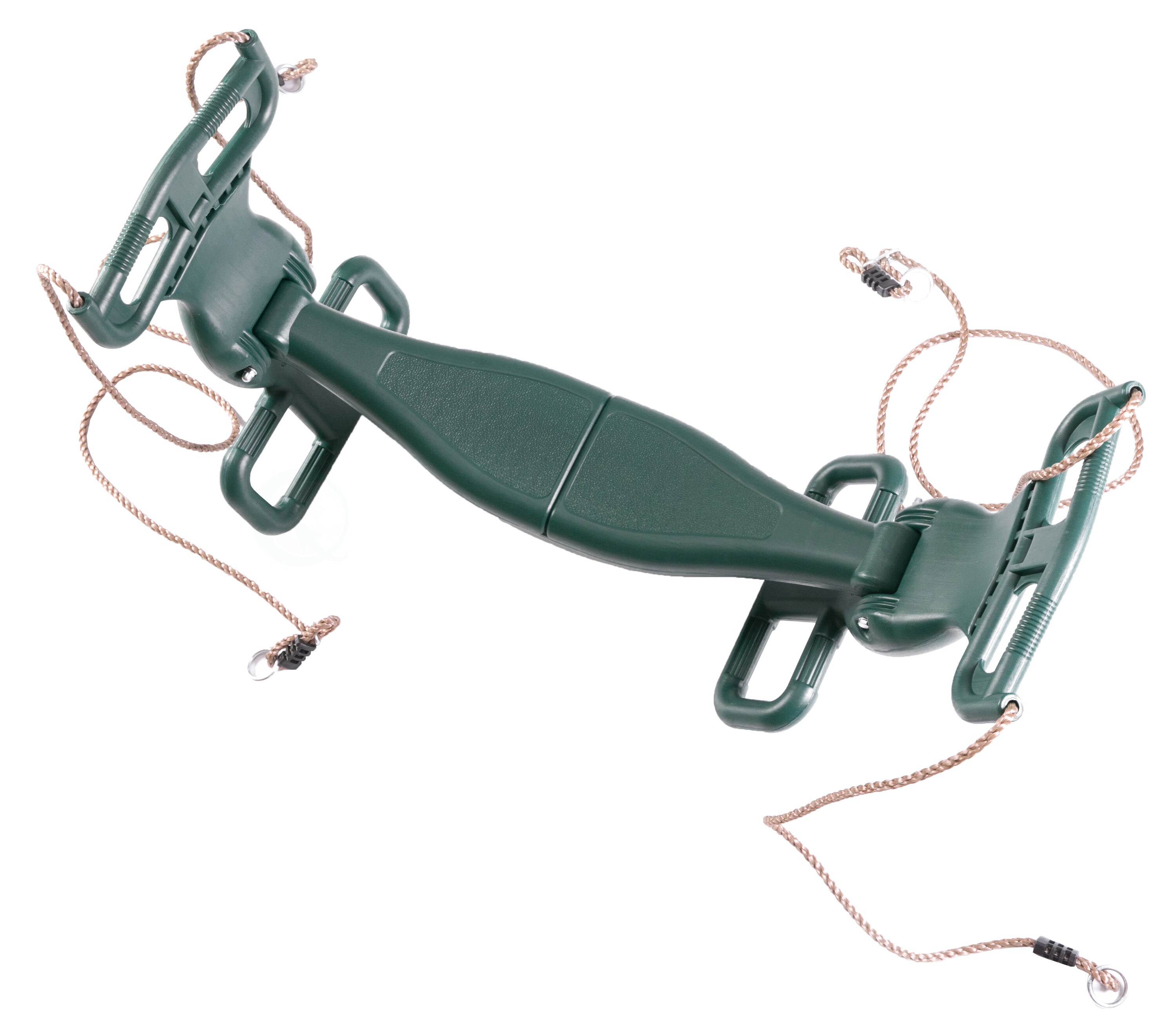 Playberg QI003582G Playset-Swings - View #5