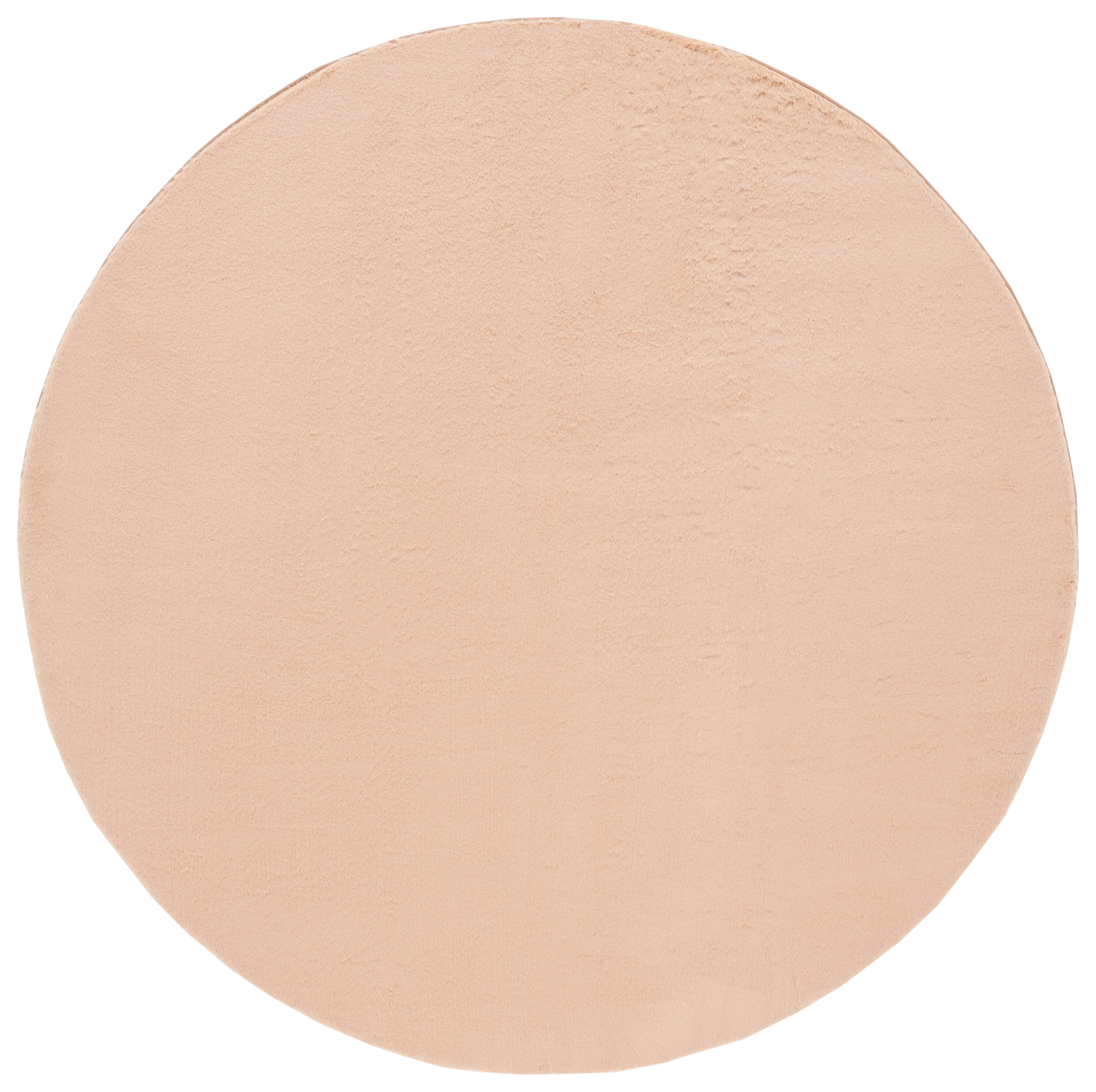 Safavieh FRF500B-6R rugs - View #2
