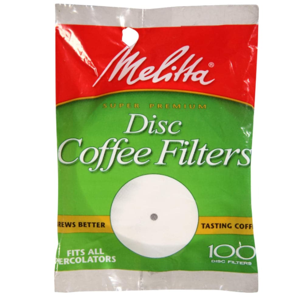 Melitta 67077 Sin-Serv-Coffee-Makers - View #2