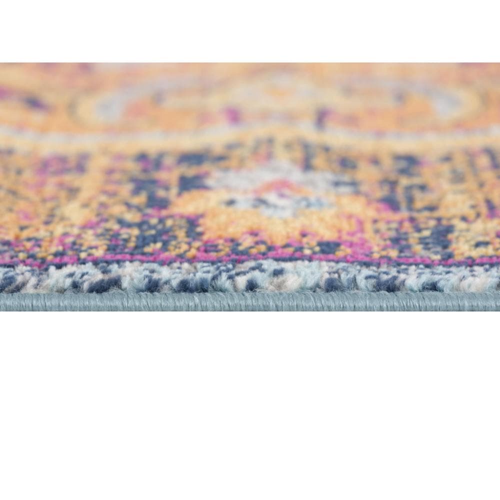 HomeRoots 4000393020 rugs - View #5