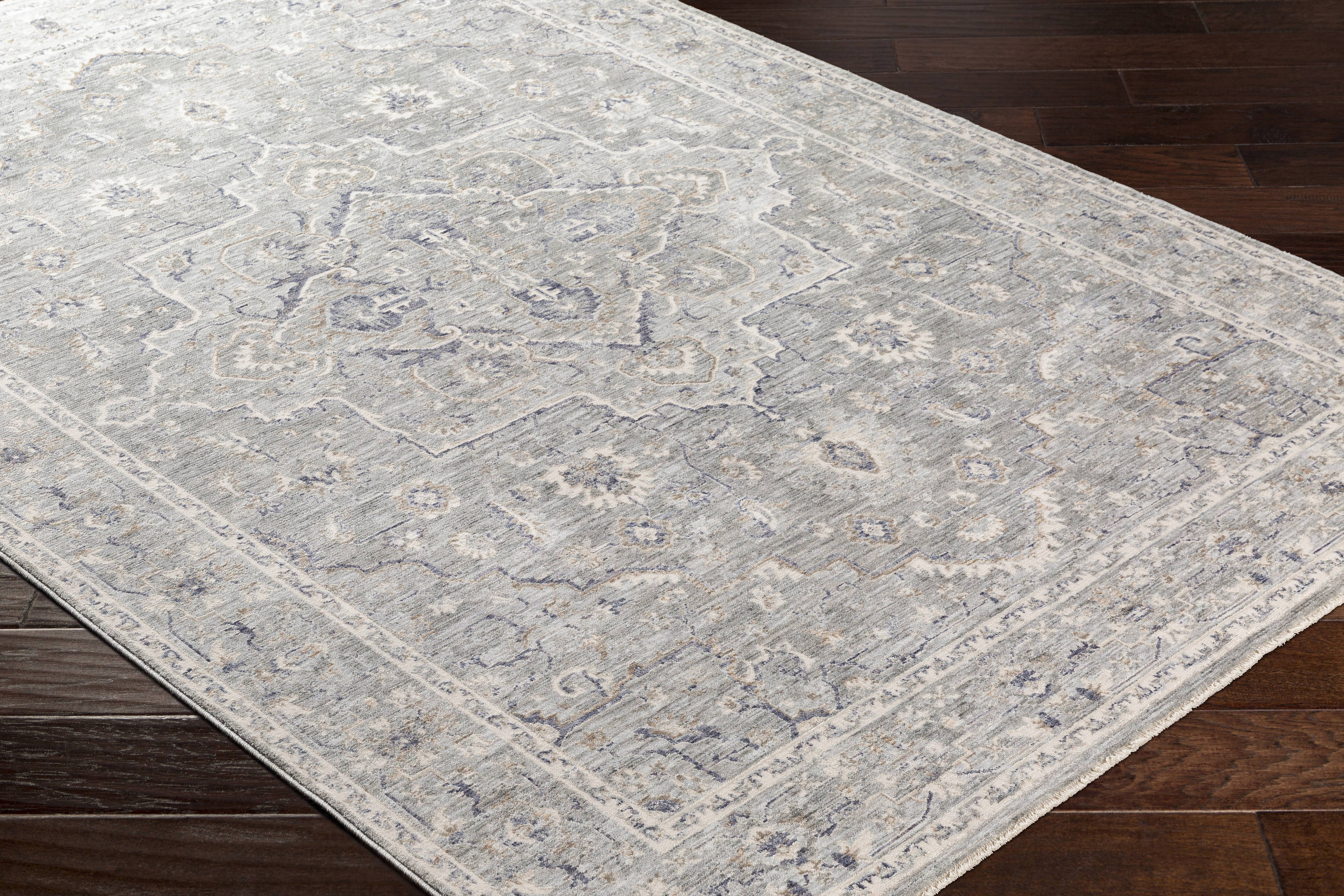 Surya PZL2300-710103 rugs - View #6