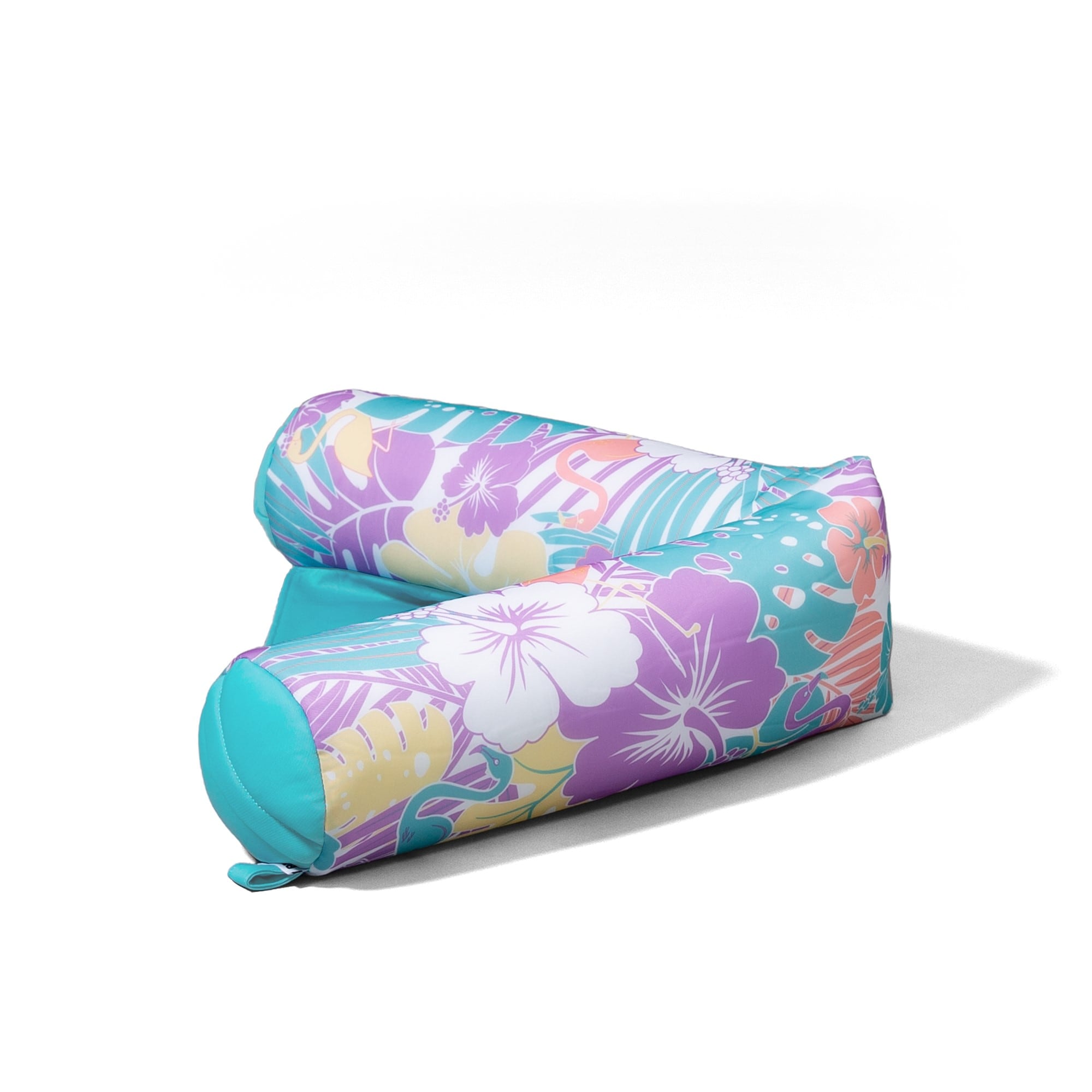 Big Joe 20451046 Pool-Toys-Floats - View #9