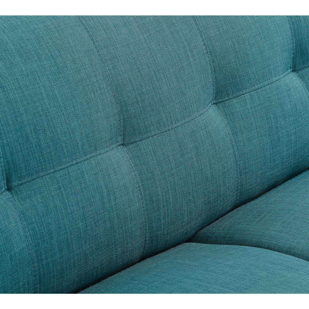 Picket House Furnishings UHD087100 chairs - View #5