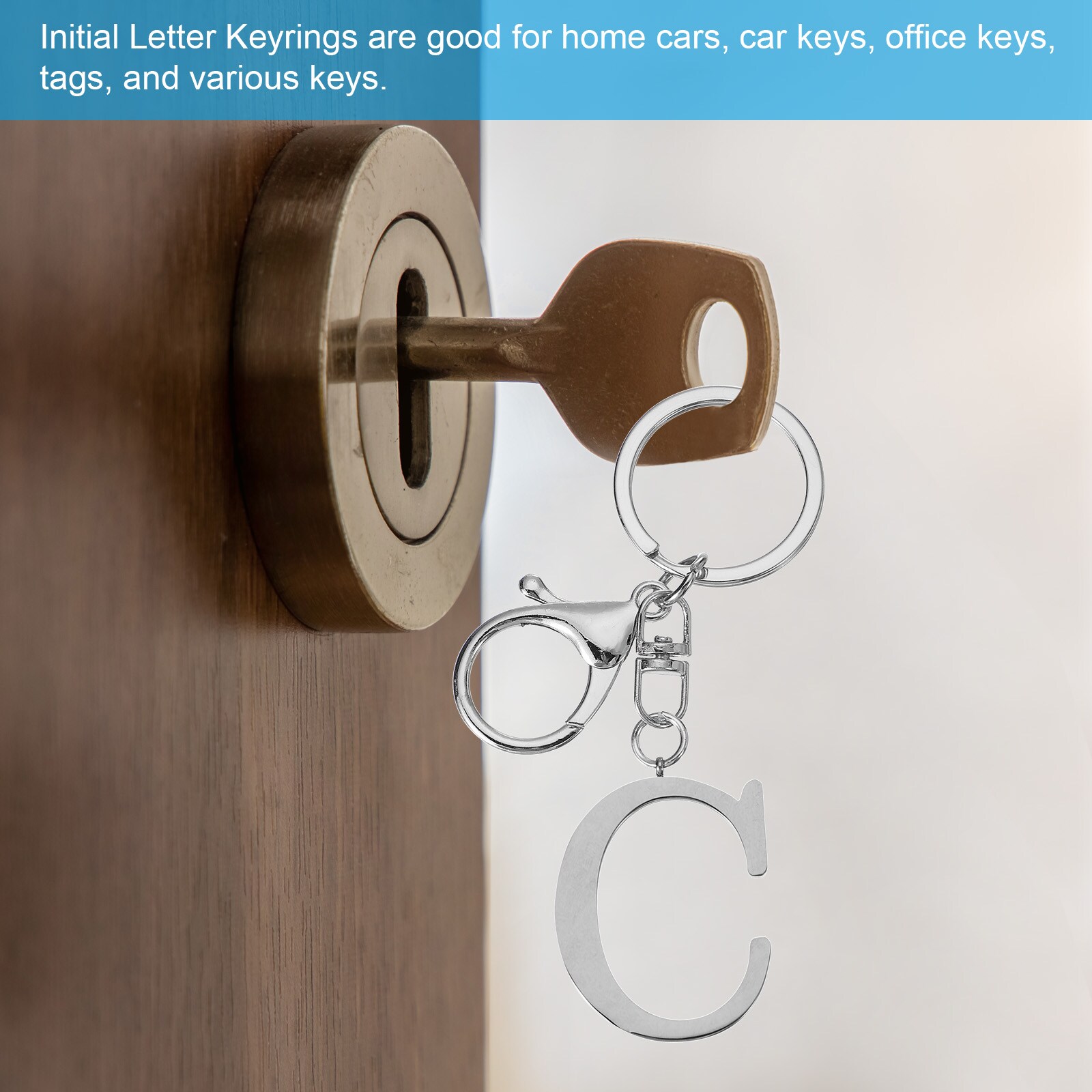 PATIKIL S26011200UX4094 Key-Accessories - View #6