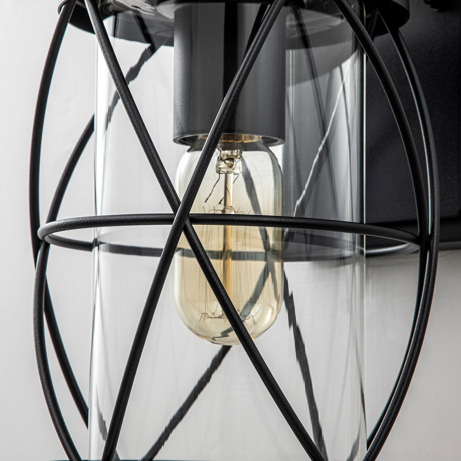 EDISLIVE Y81010000047238 Outdoor-Wall-Lighting - View #5