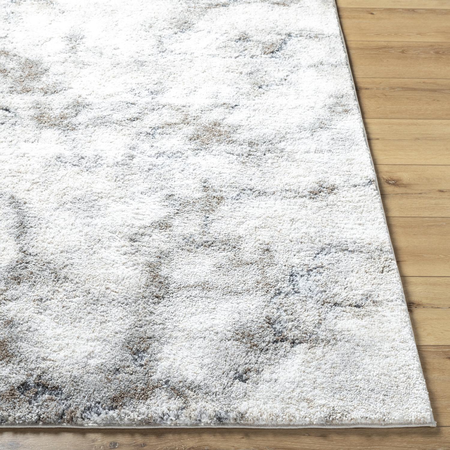 Livabliss PTF2318-71010 rugs - View #3