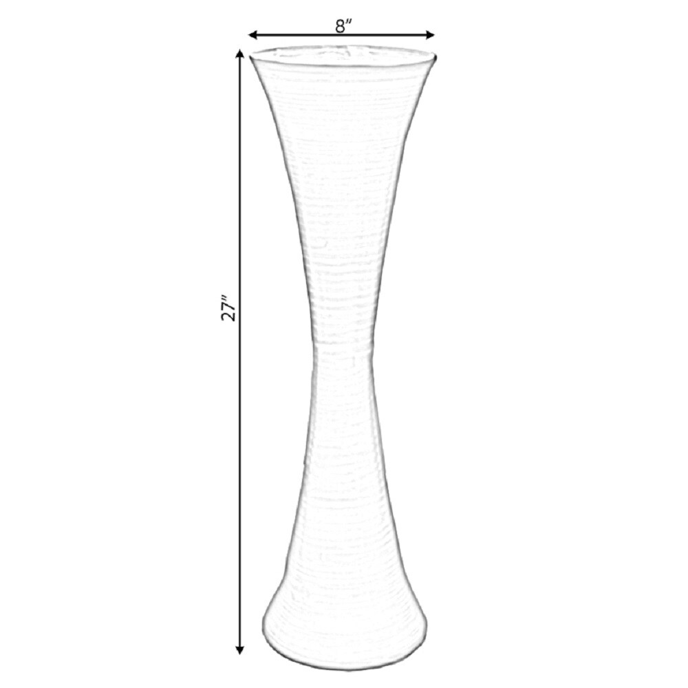 Uniquewise QI004156.N Decorative-Accessories - View #5