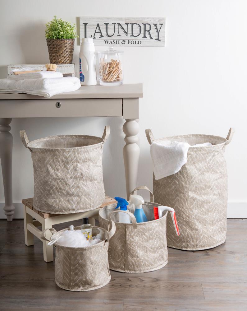 DII CAMZ38379 Bins-Baskets - View #2