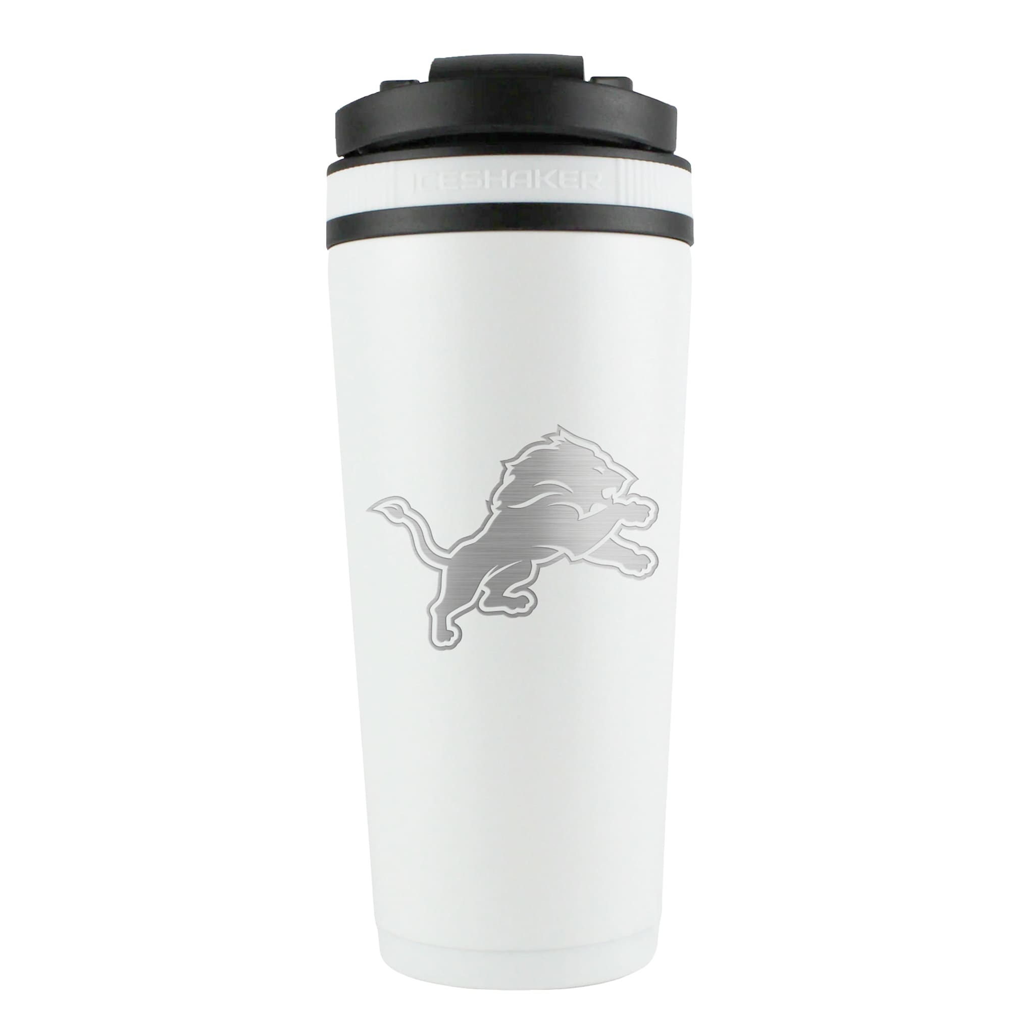 WinCraft Sports 1251524 drinkware - View #2