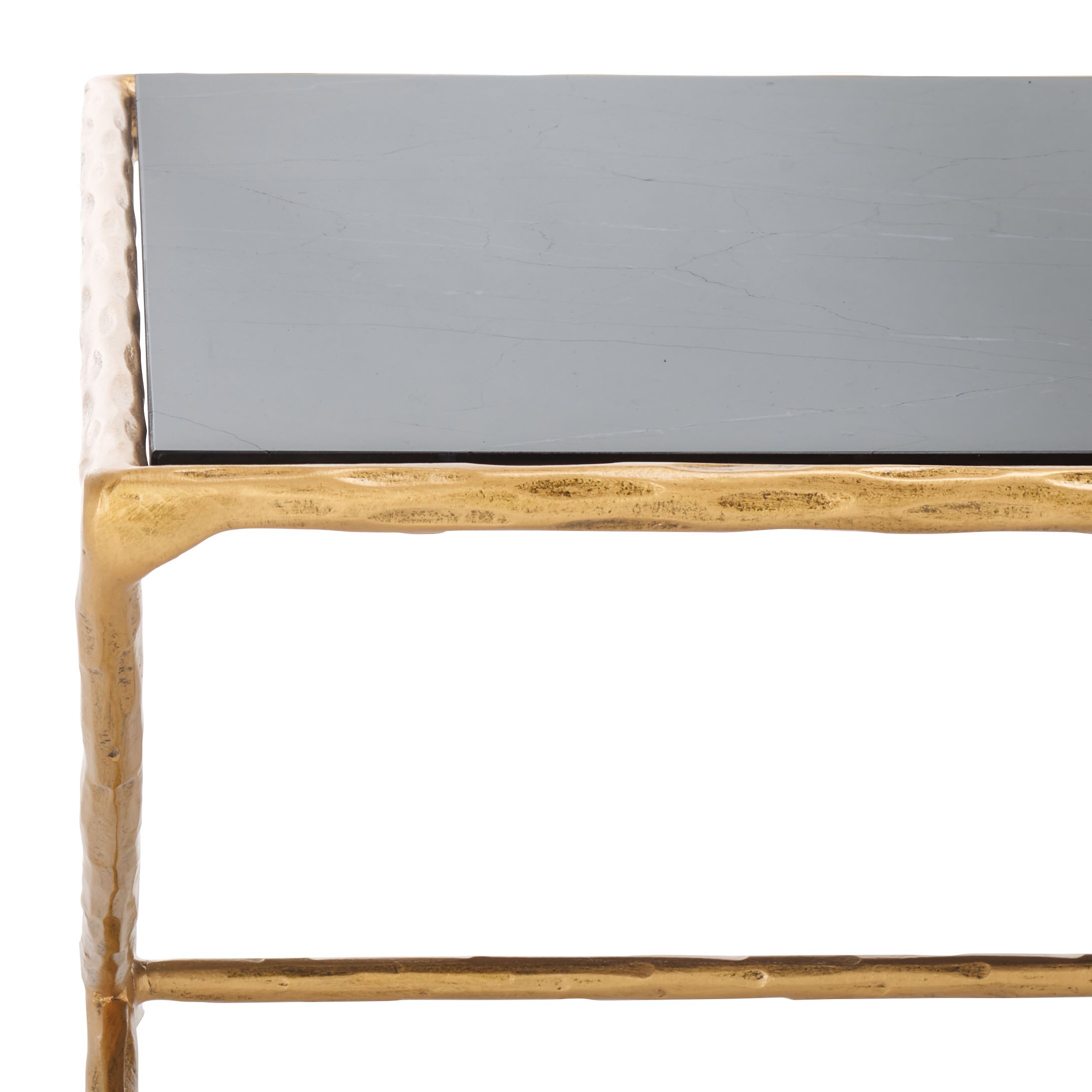 Safavieh SFV9522F Coffee-Tables - View #3