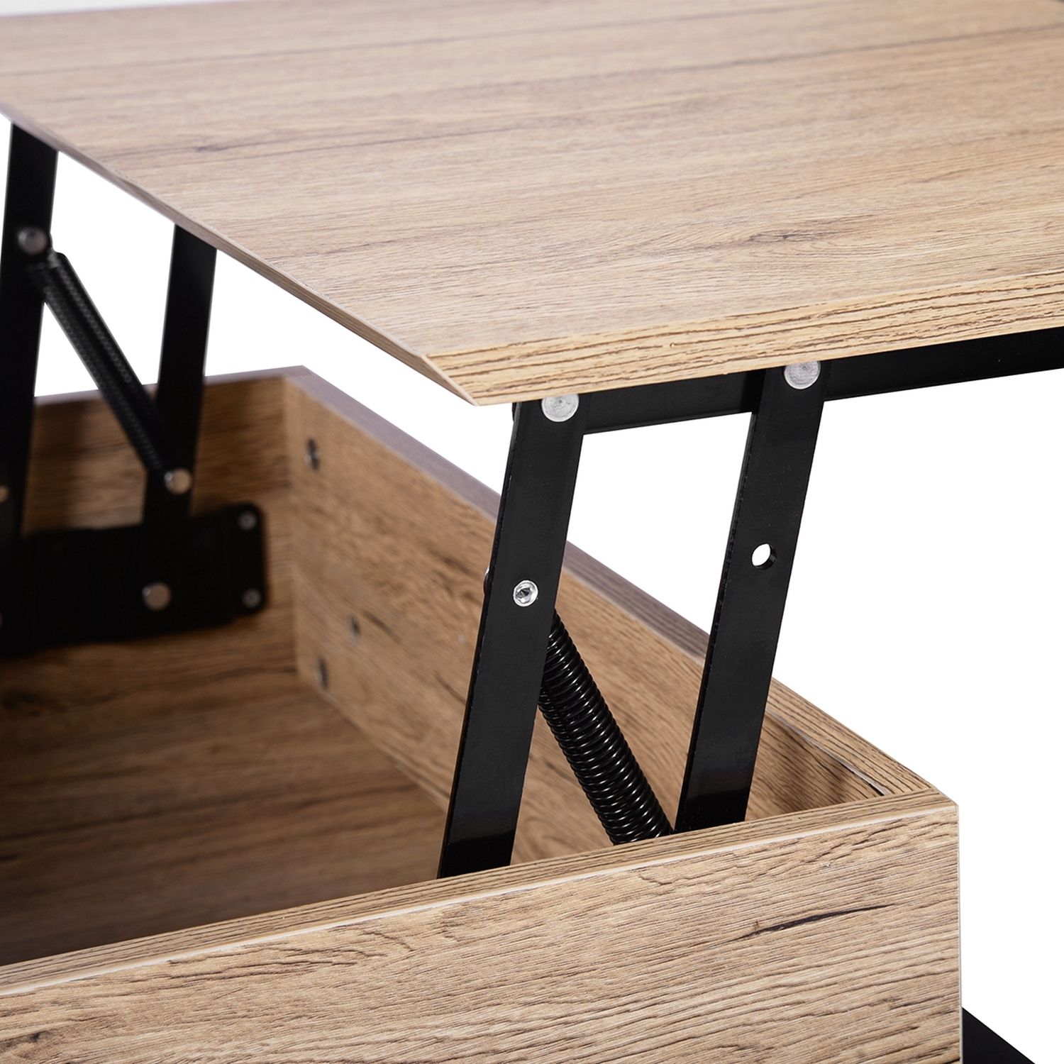 JASMODER W131450286 Coffee-Tables - View #4