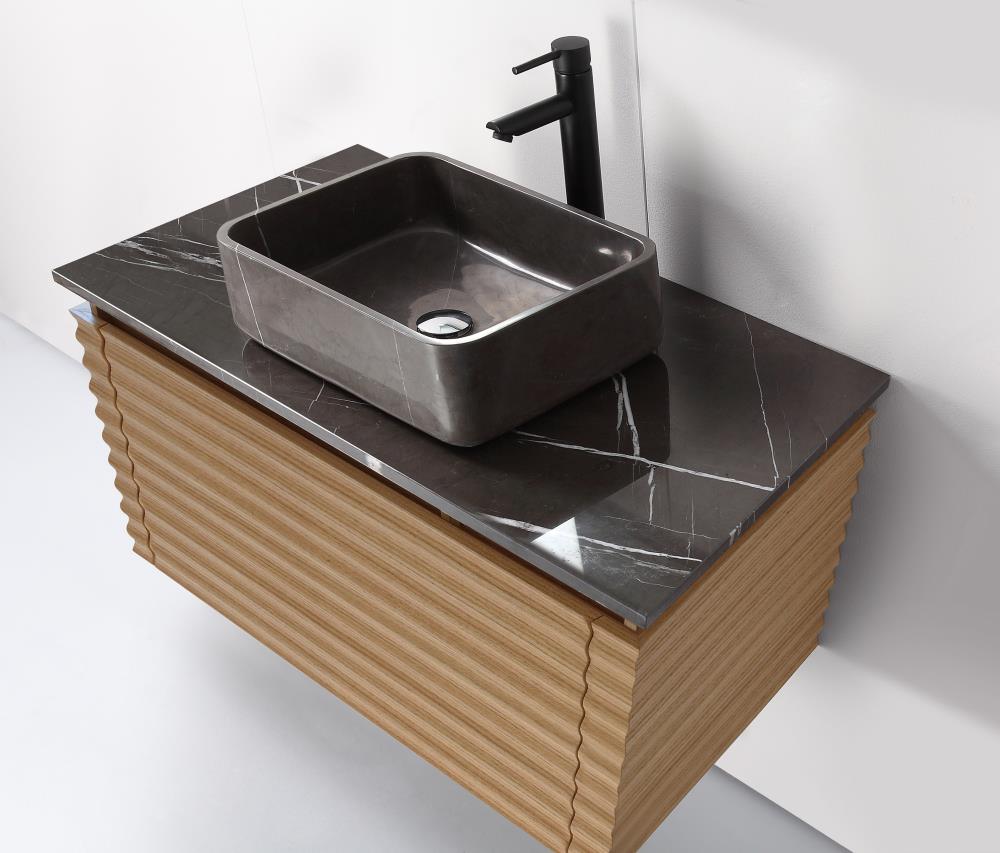 CARTISAN DESIGN VAOCAMA36WM Bath-Vanity-Combo - View #4