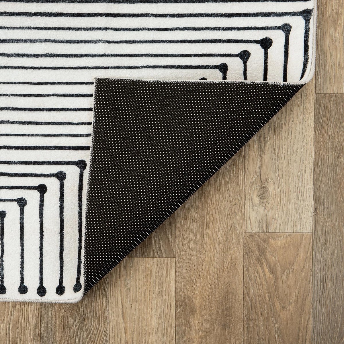Rifunaw JIA1-D18DA9 rugs - View #7
