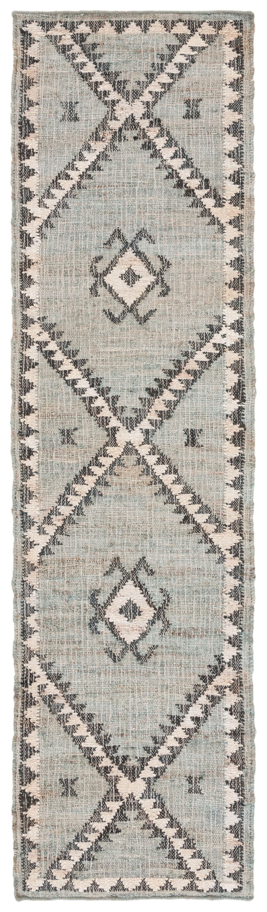 Safavieh KLM761M-29 rugs - View #2