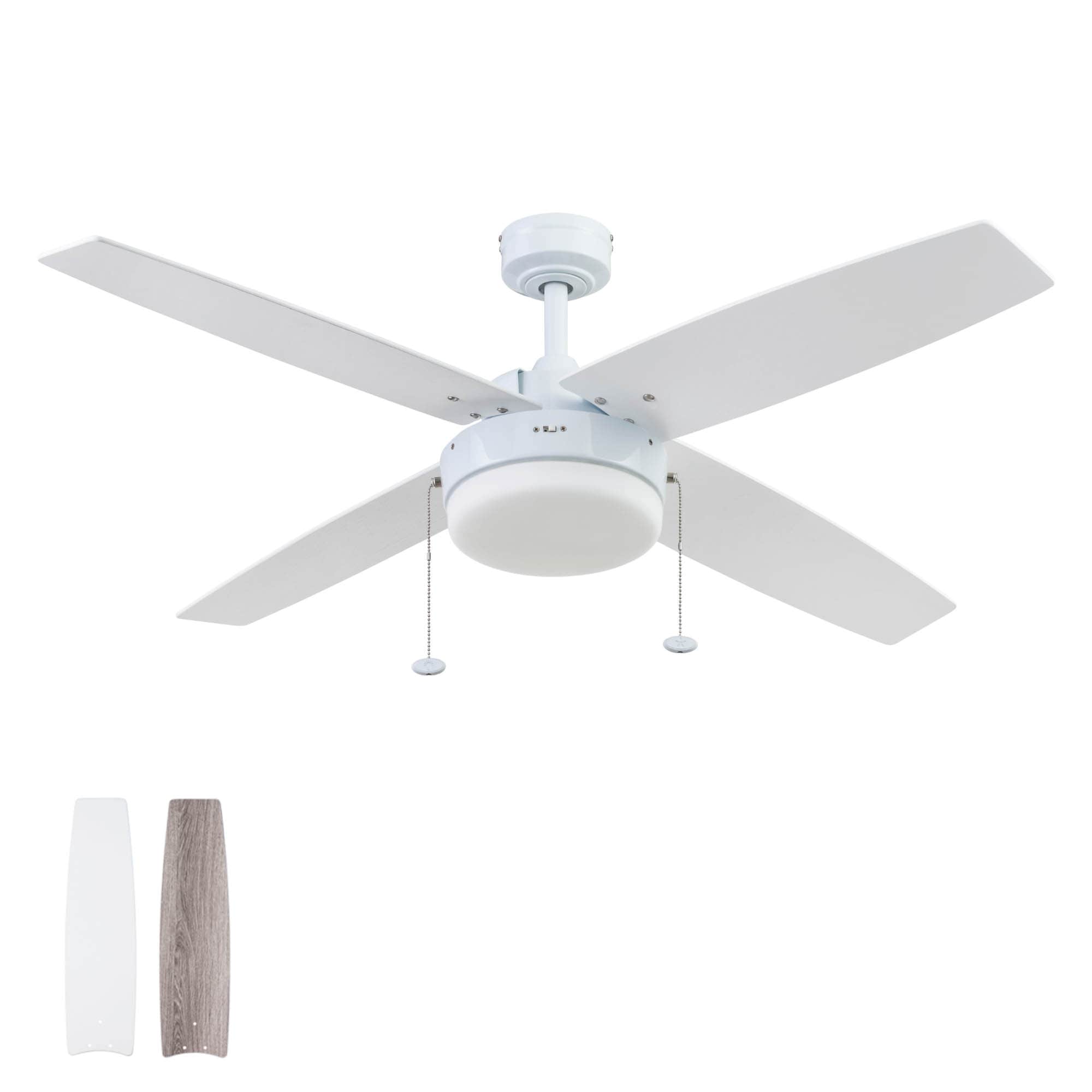 Prominence Home 51651-26 Ceiling-Fans - View #3