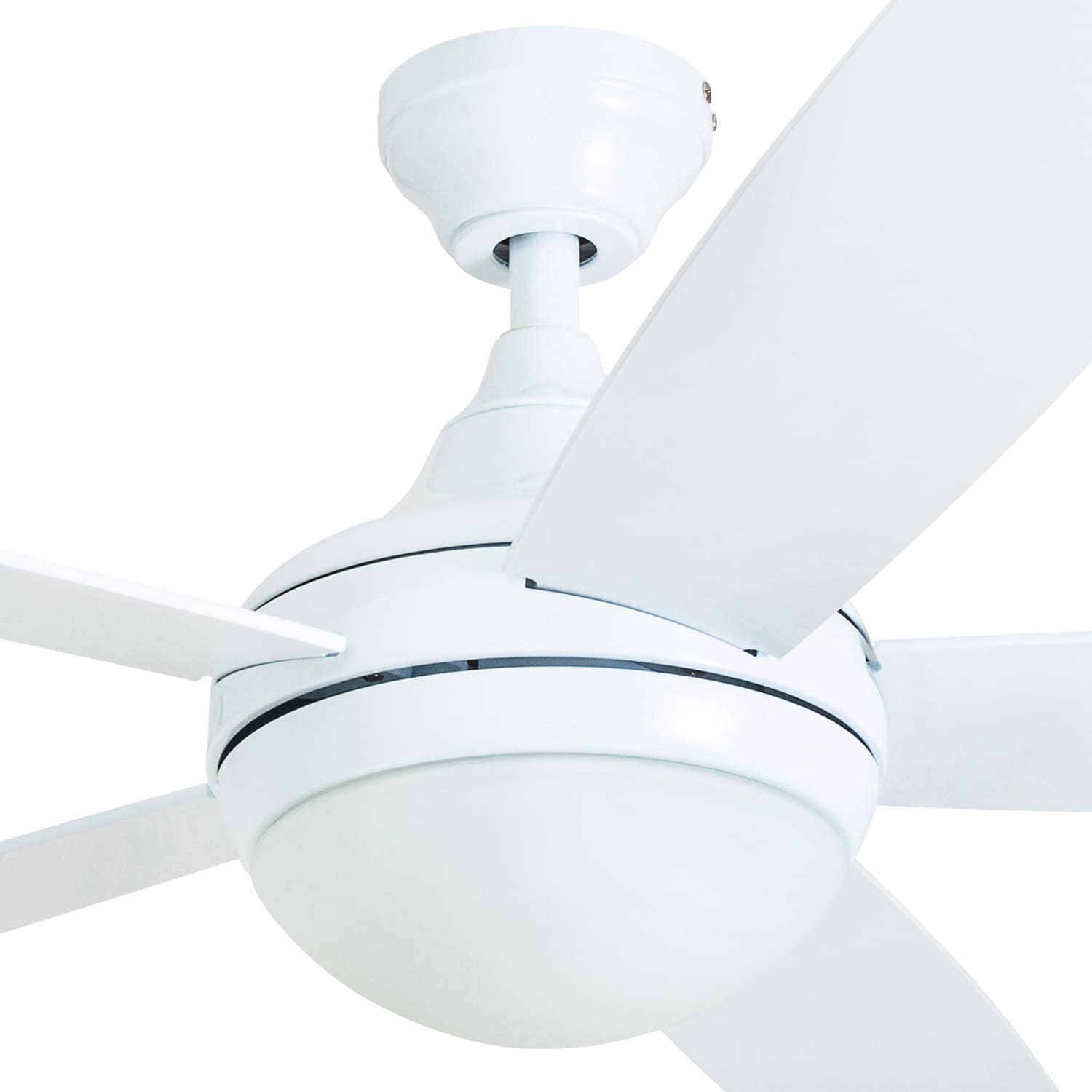 prominence home ashby ceiling fan