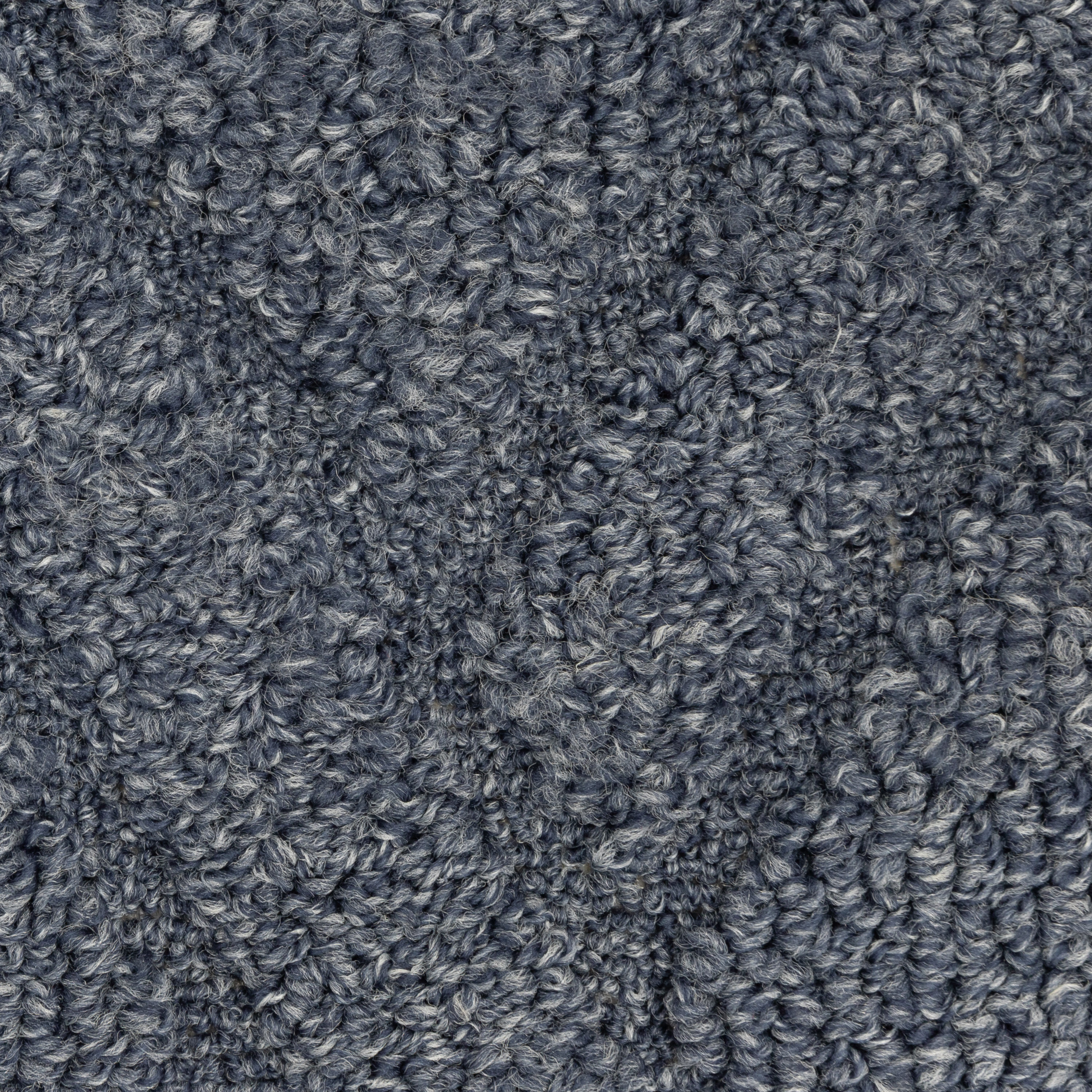 Style Selections B9447306 rugs - View #5