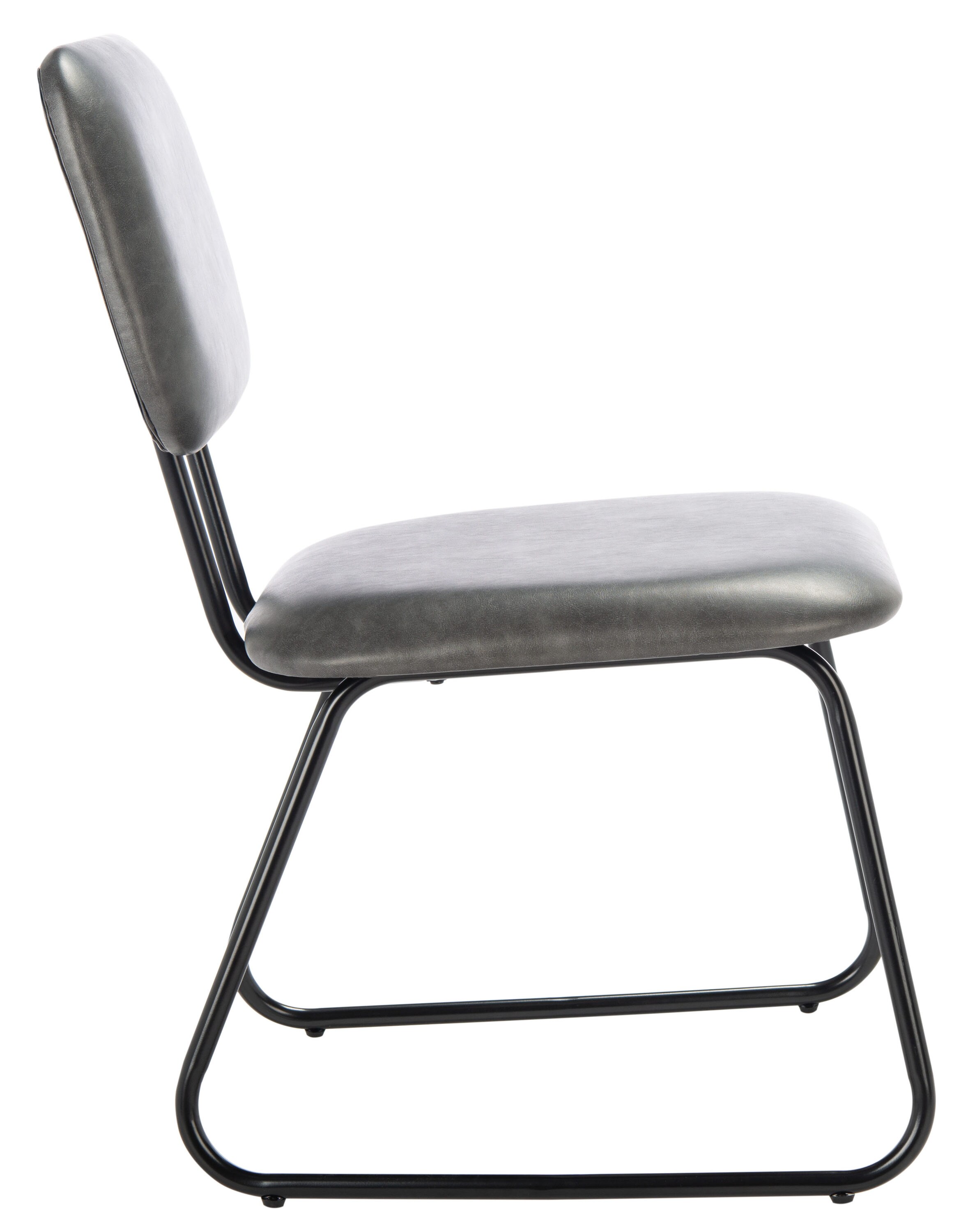 Safavieh ACH6205F-SET2 chairs - View #5