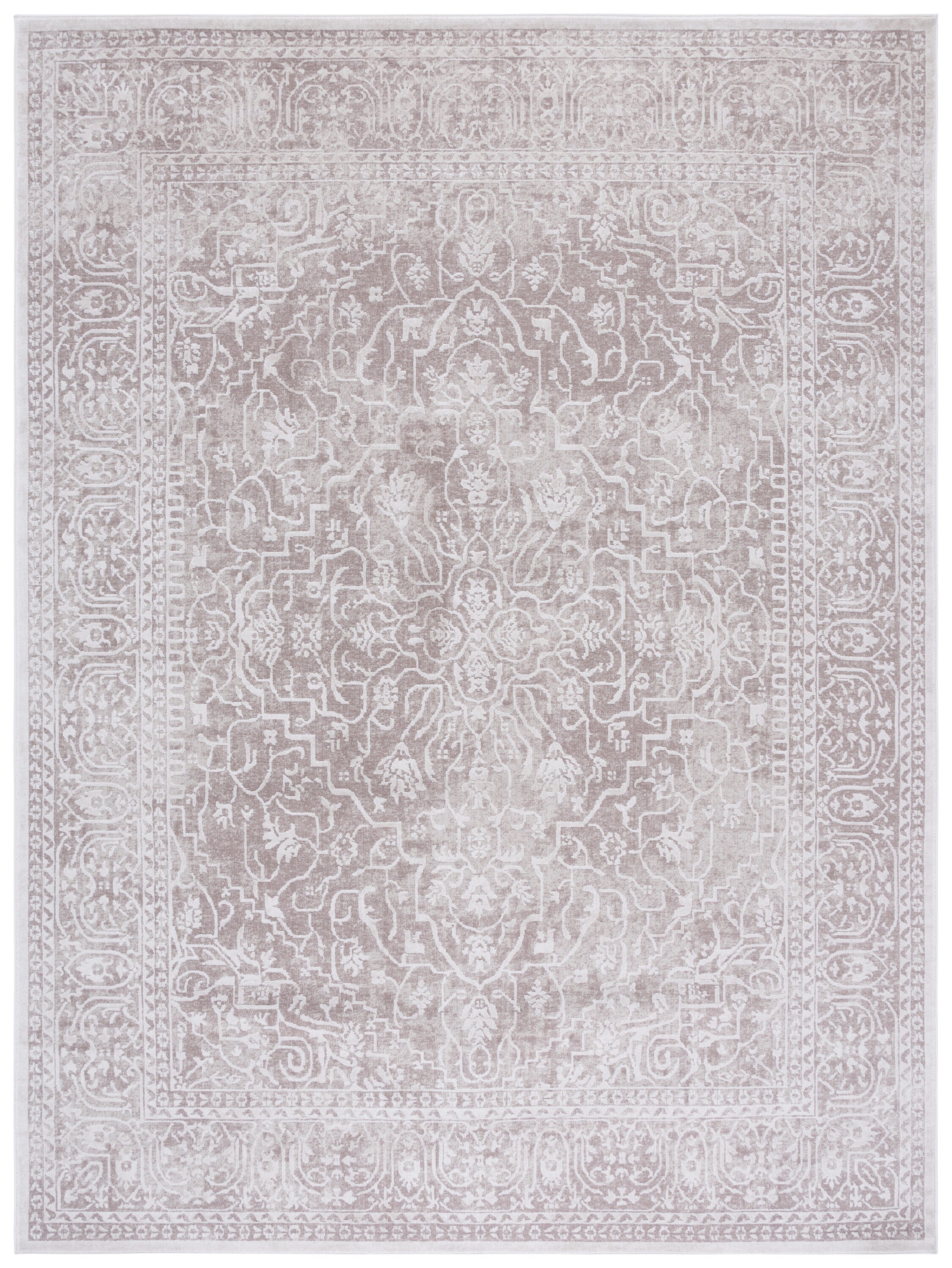 Safavieh RFT670A-8 rugs - View #2